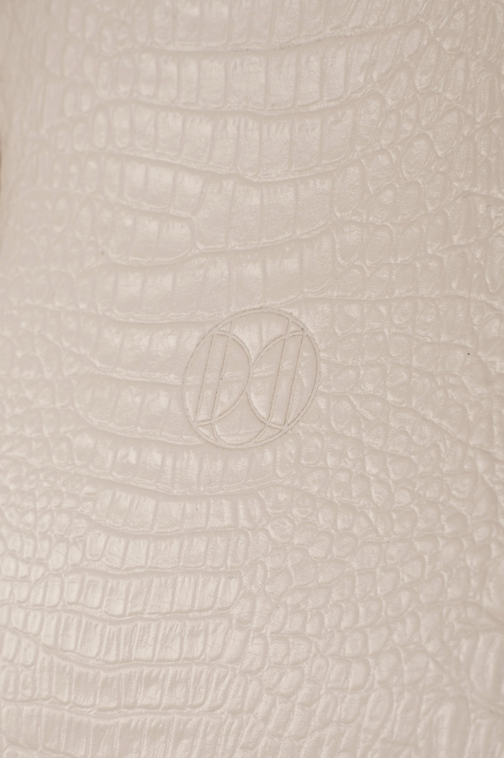 MAGNA Medium Bag