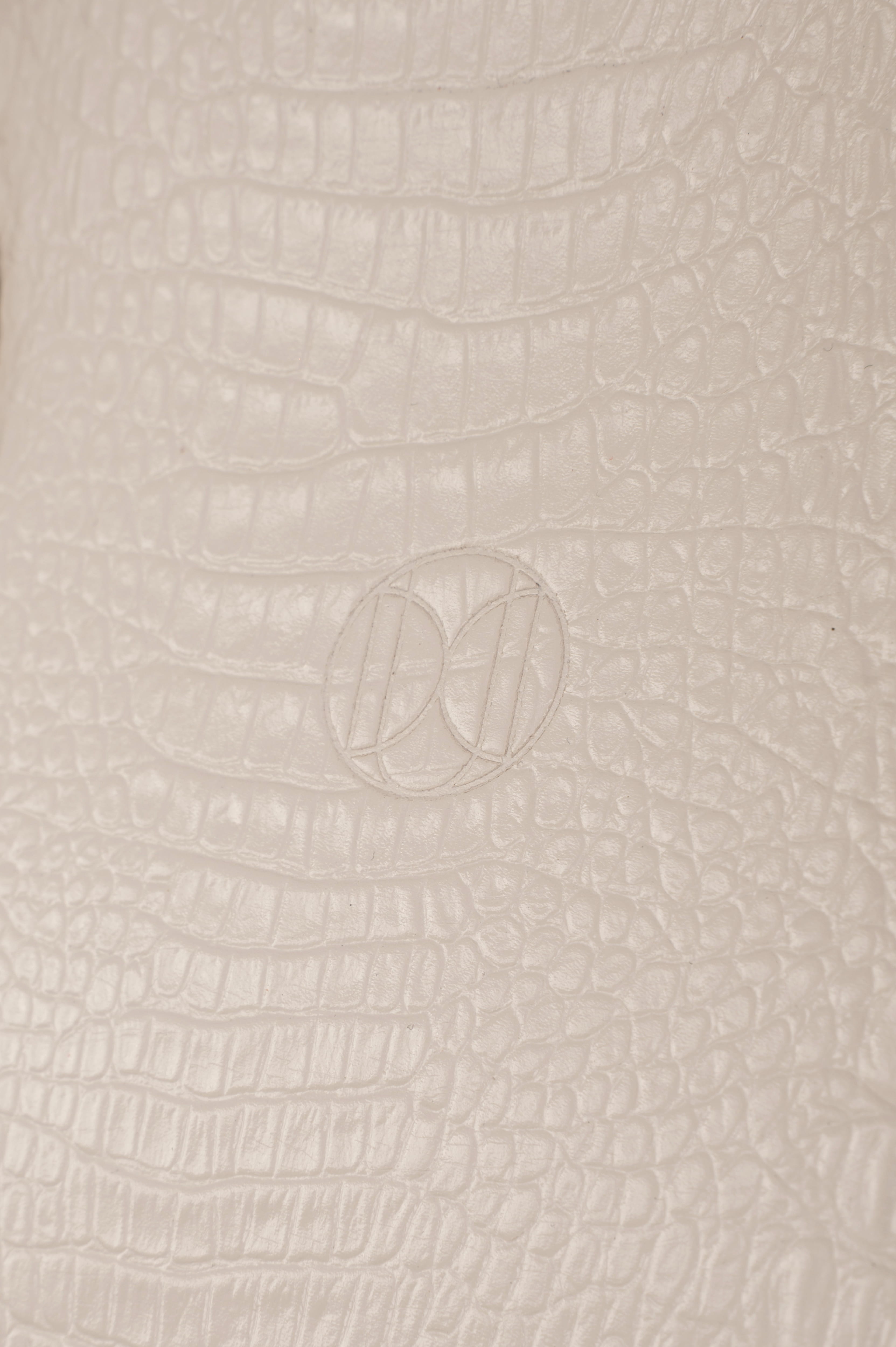 MAGNA Medium Bag