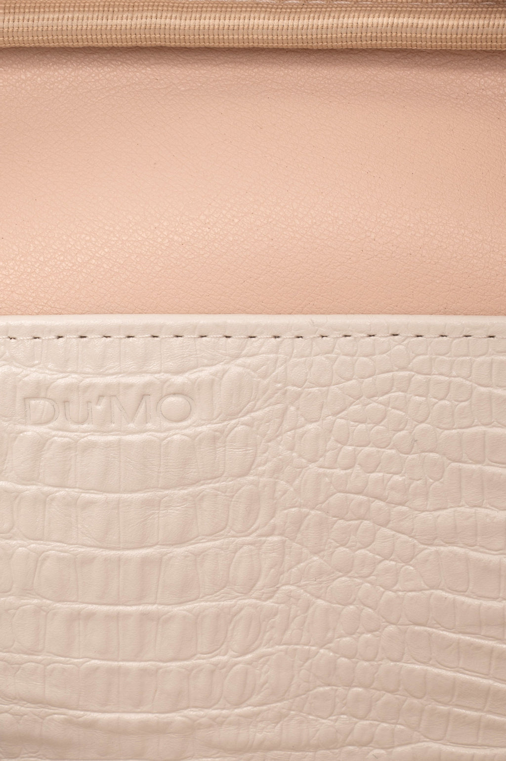 Poise Small Bag