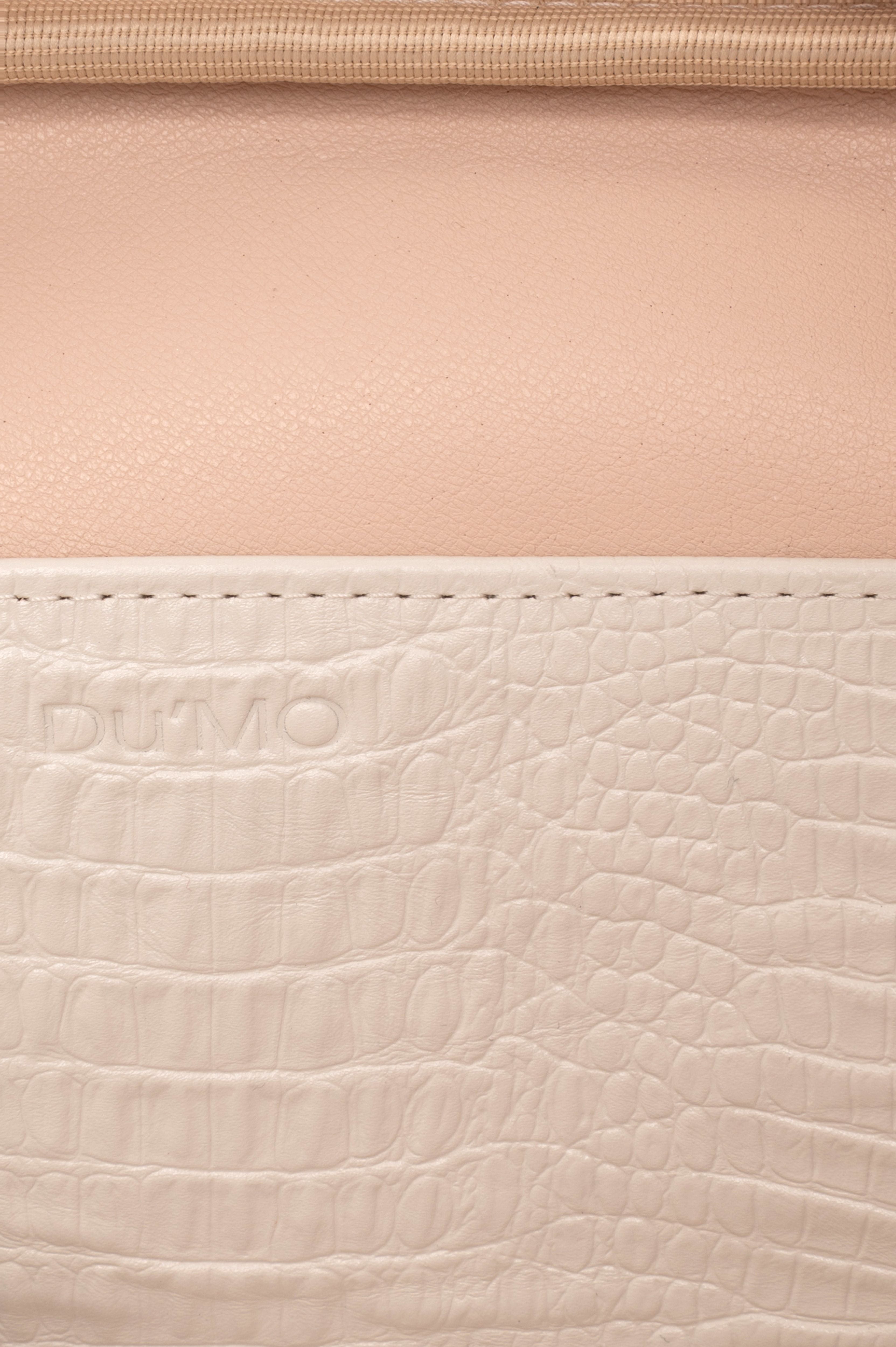 Poise Small Bag