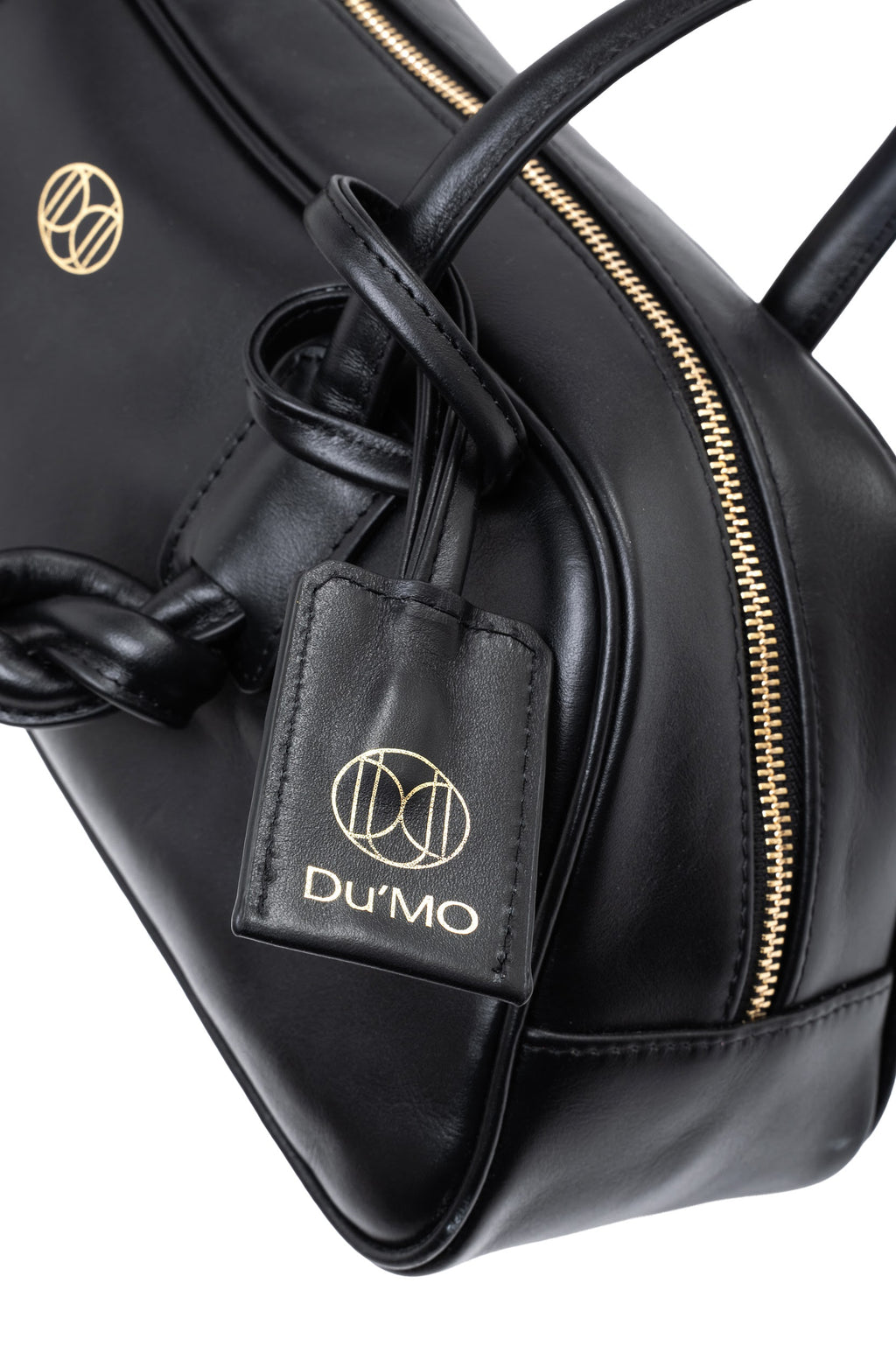 Petite Bag