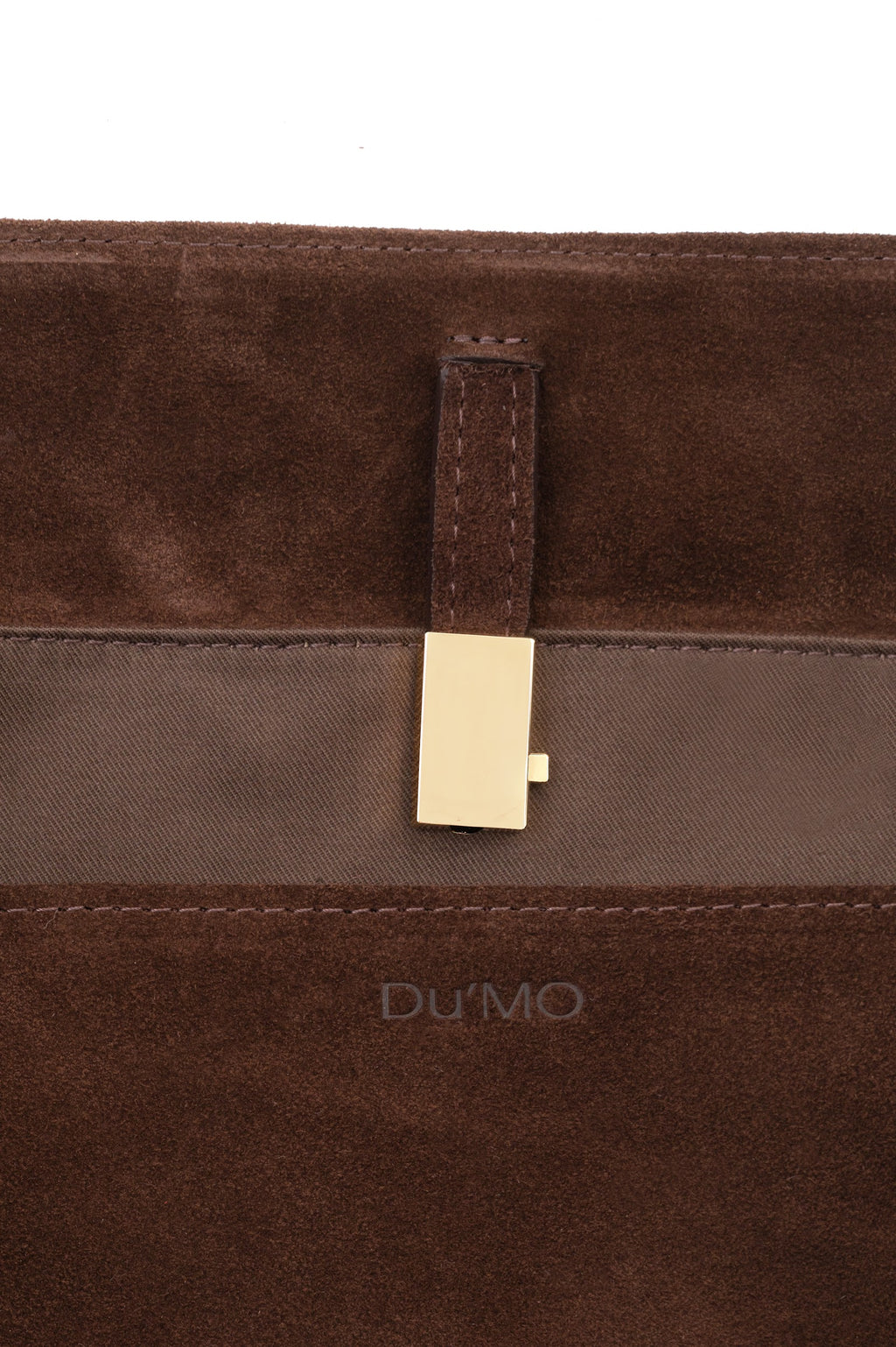 ESSENCE Bag