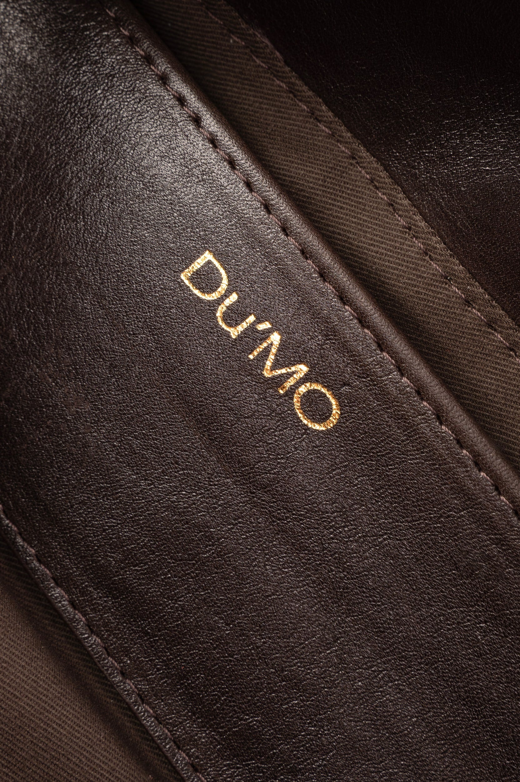 MAGNA Small Bag