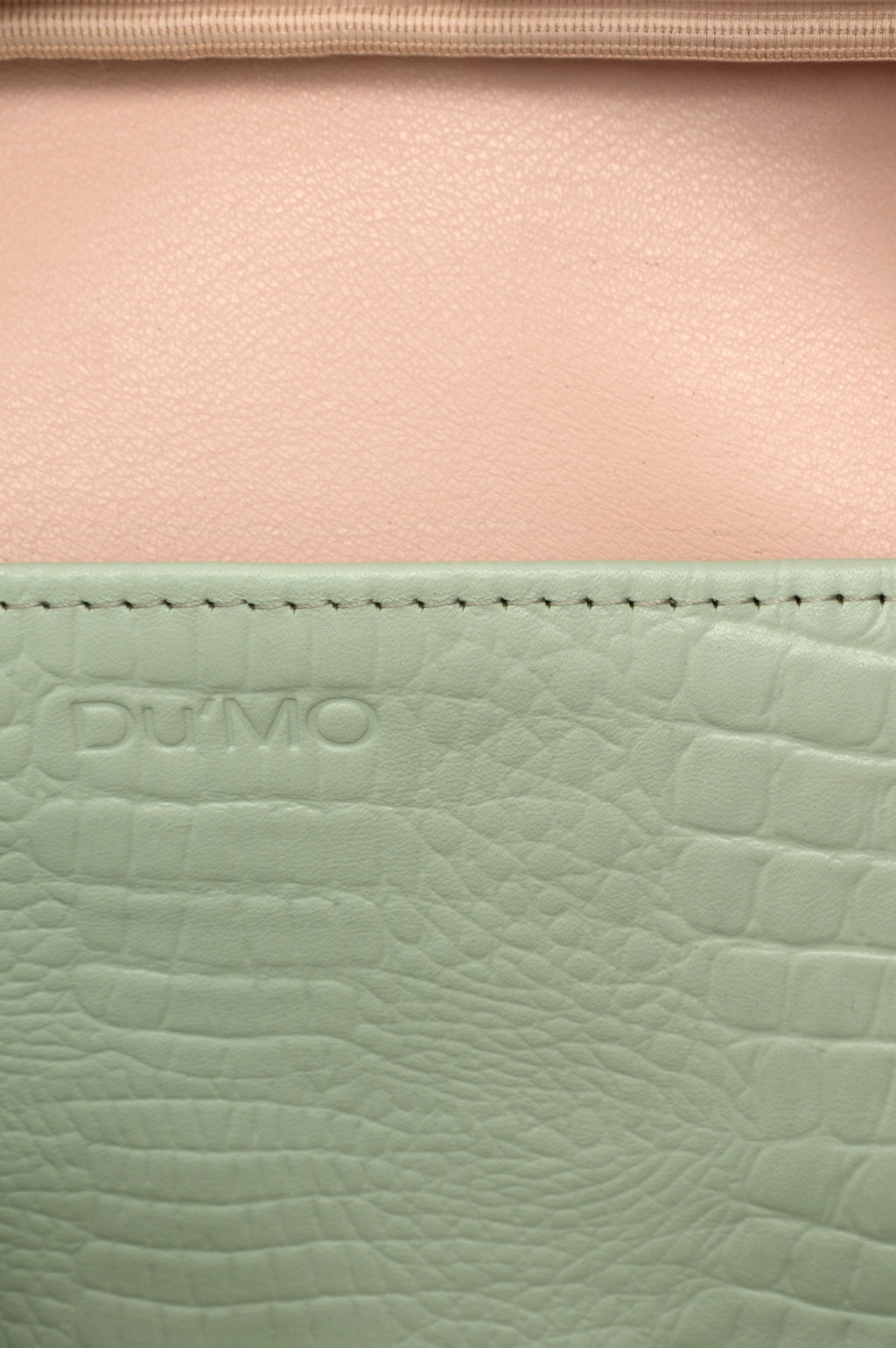 Poise Small Bag
