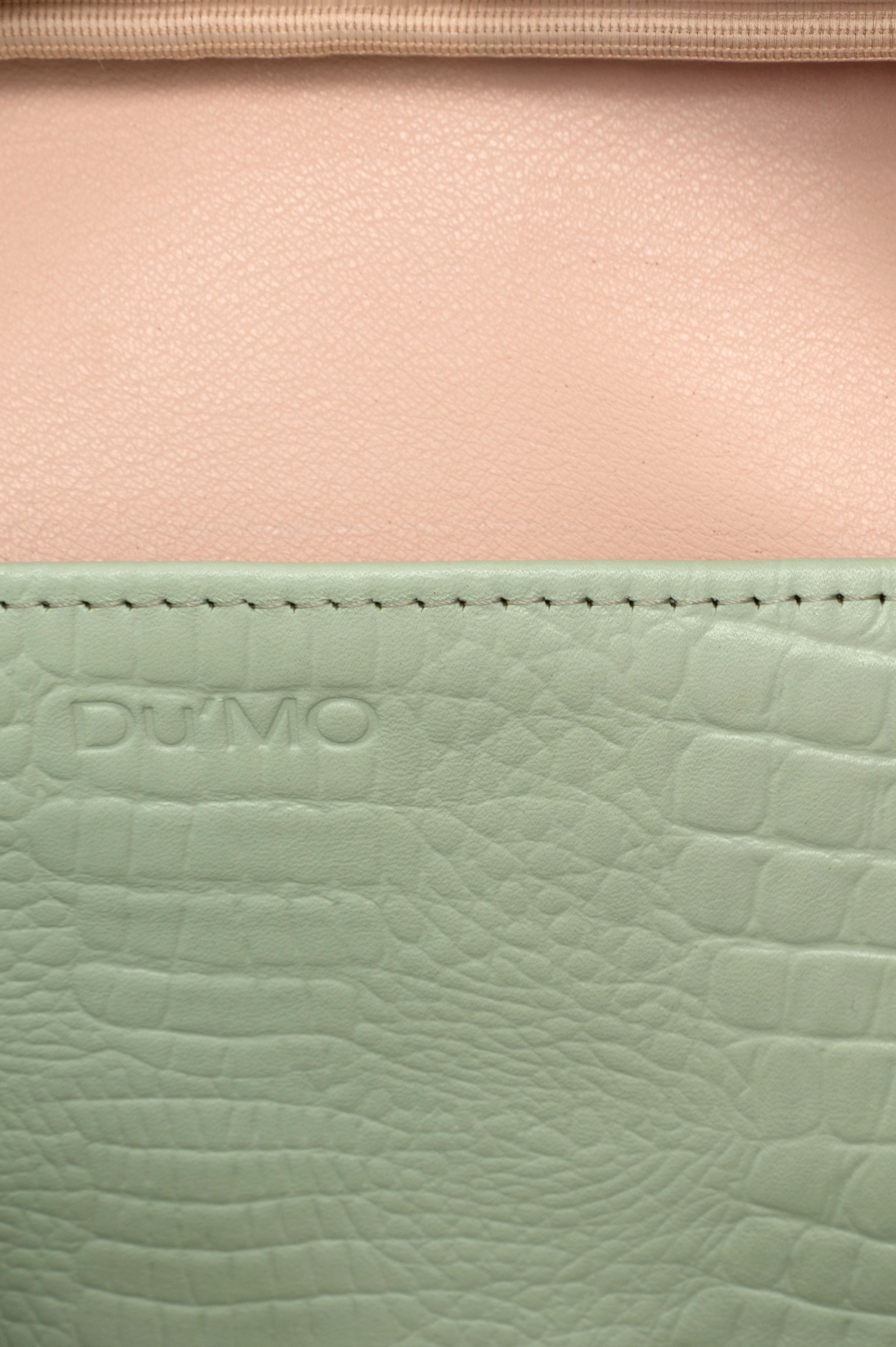 Poise Small Bag