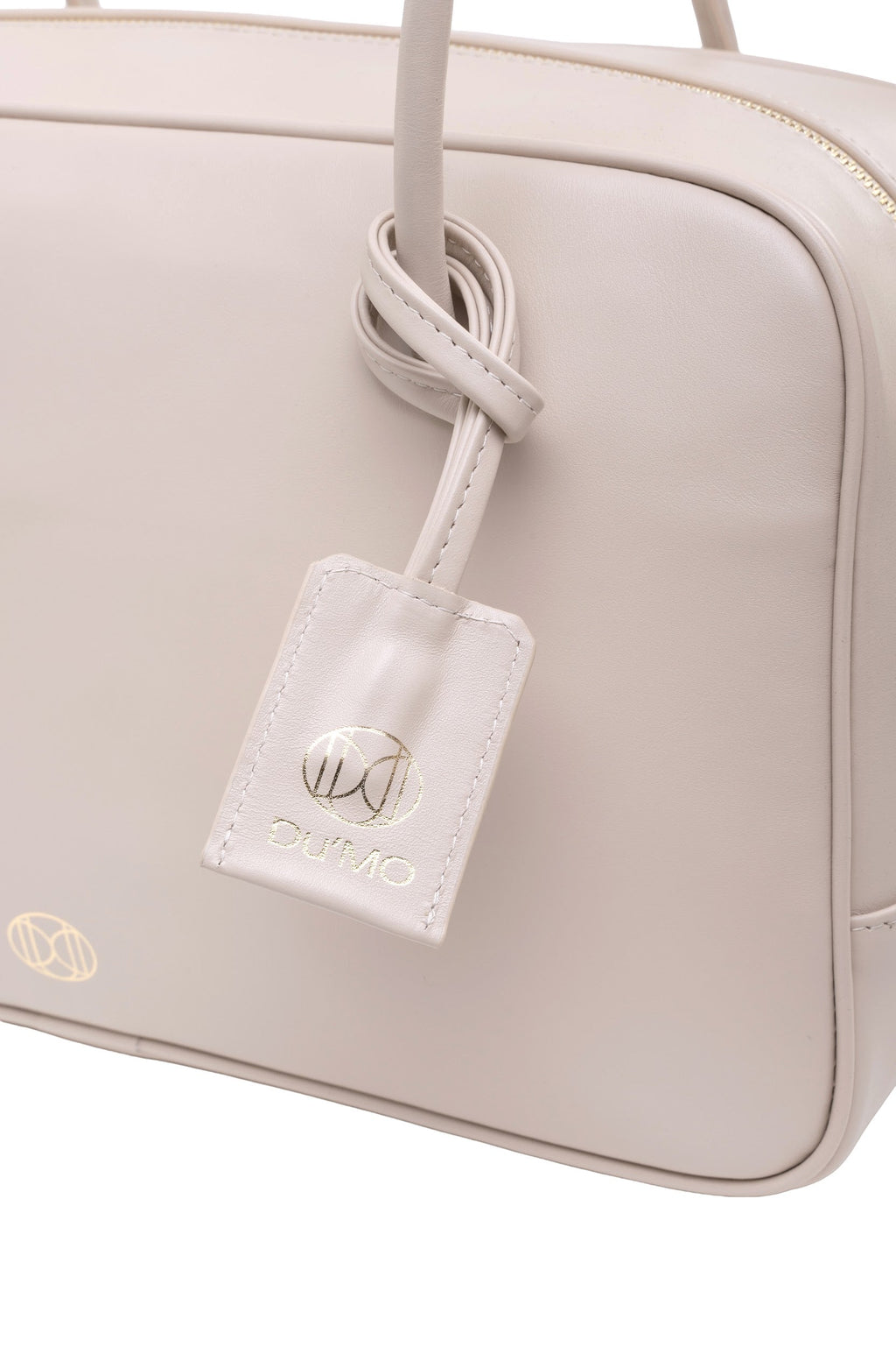 Poise Bag beige