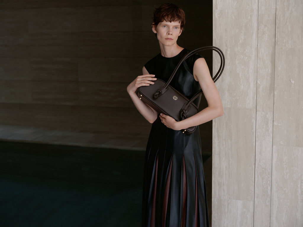 Petite Bag
