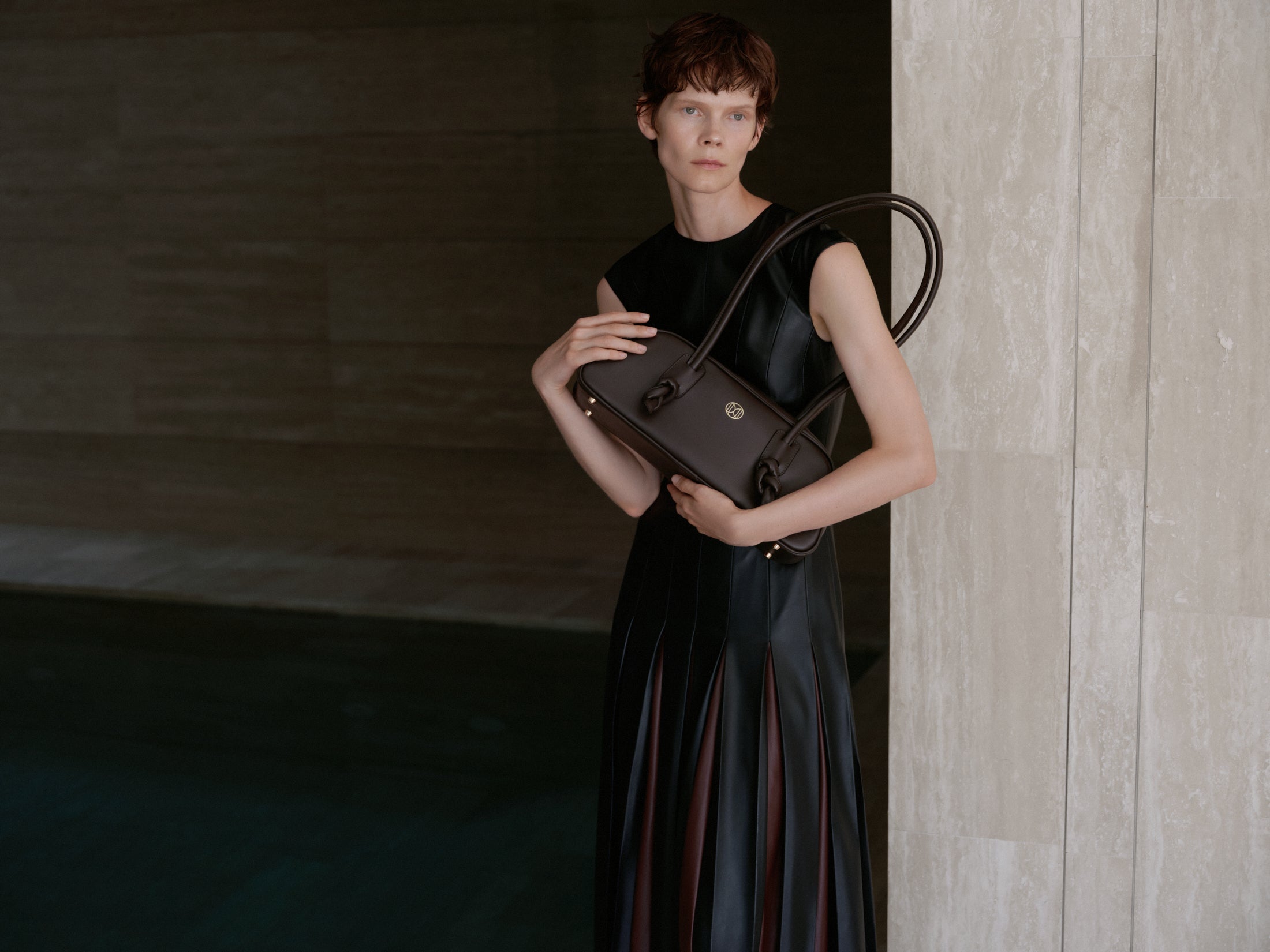 Petite Bag