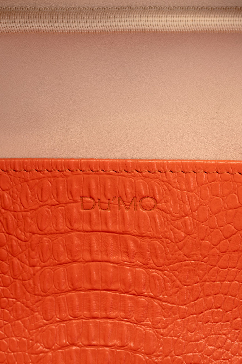 Poise Small Bag