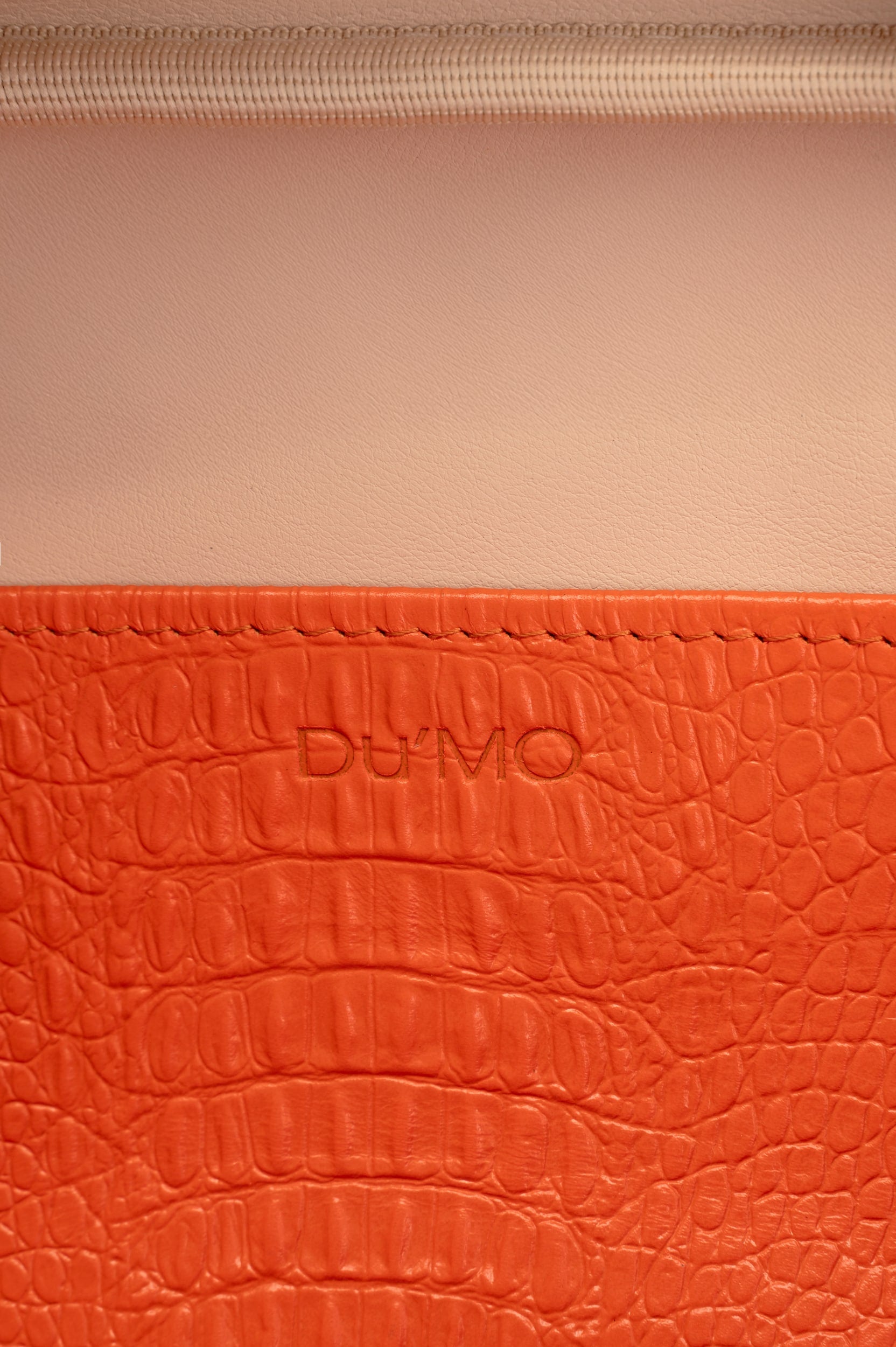 Poise Small Bag