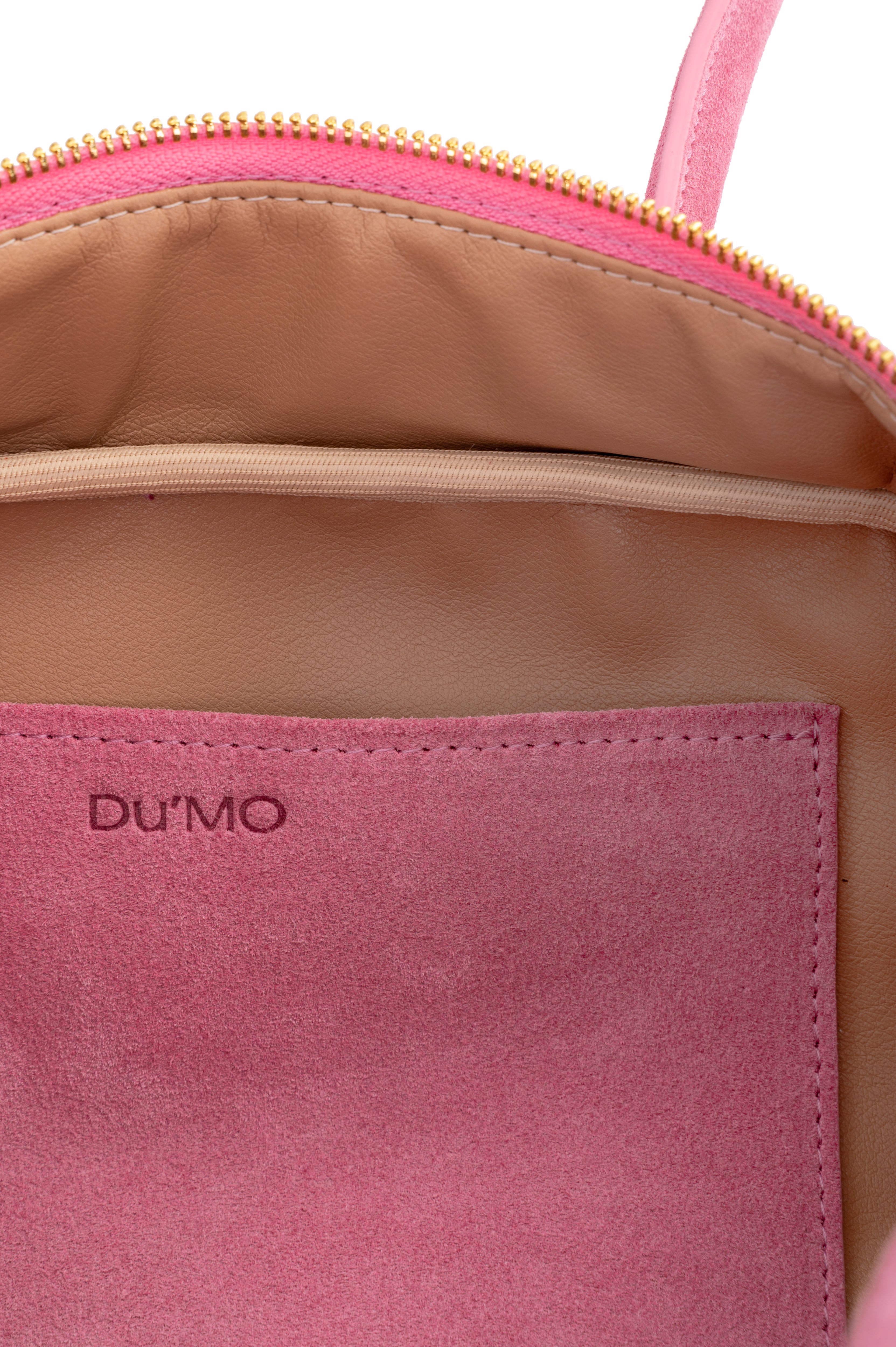 Cult Bag