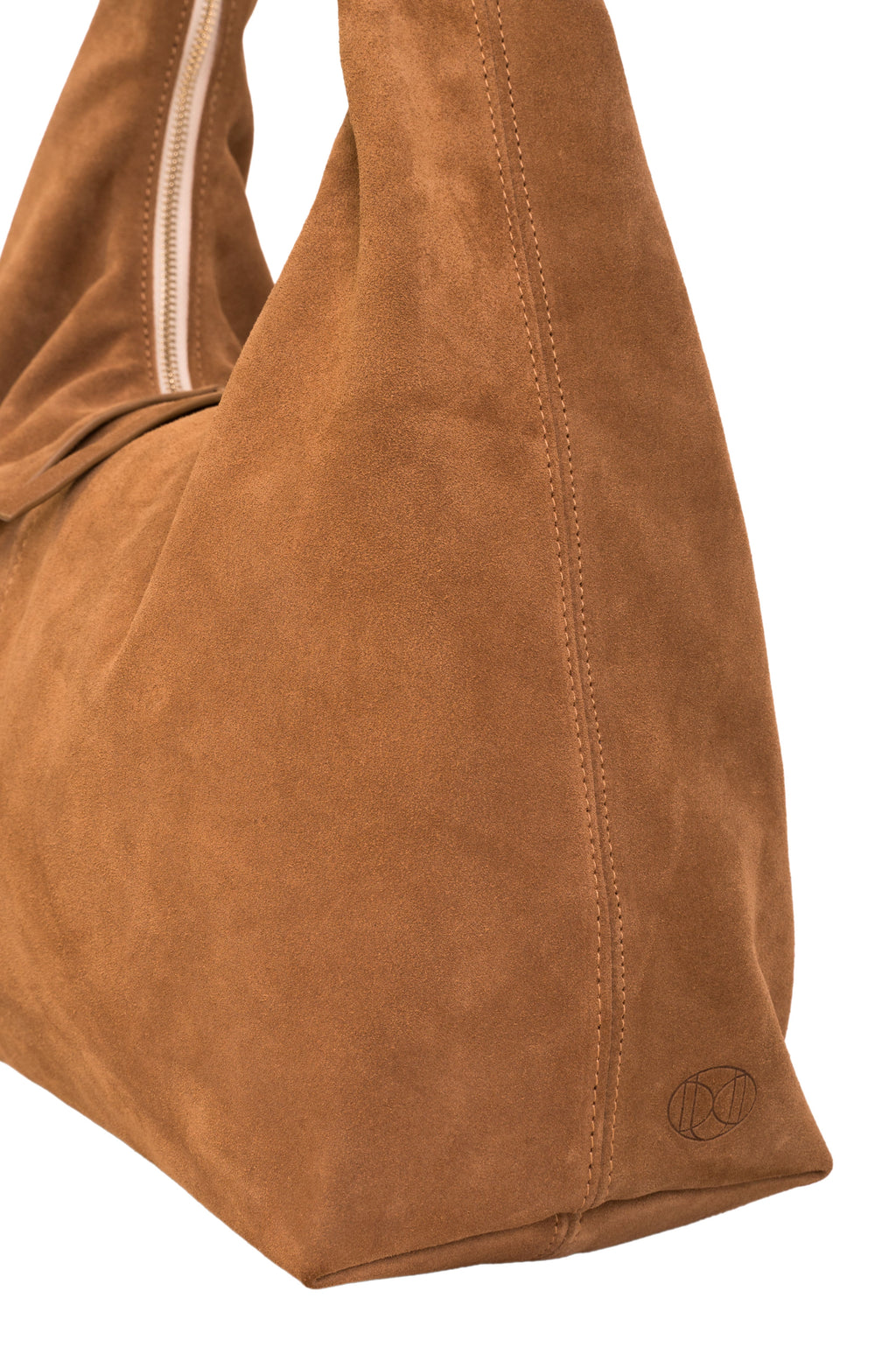 Umber Bag