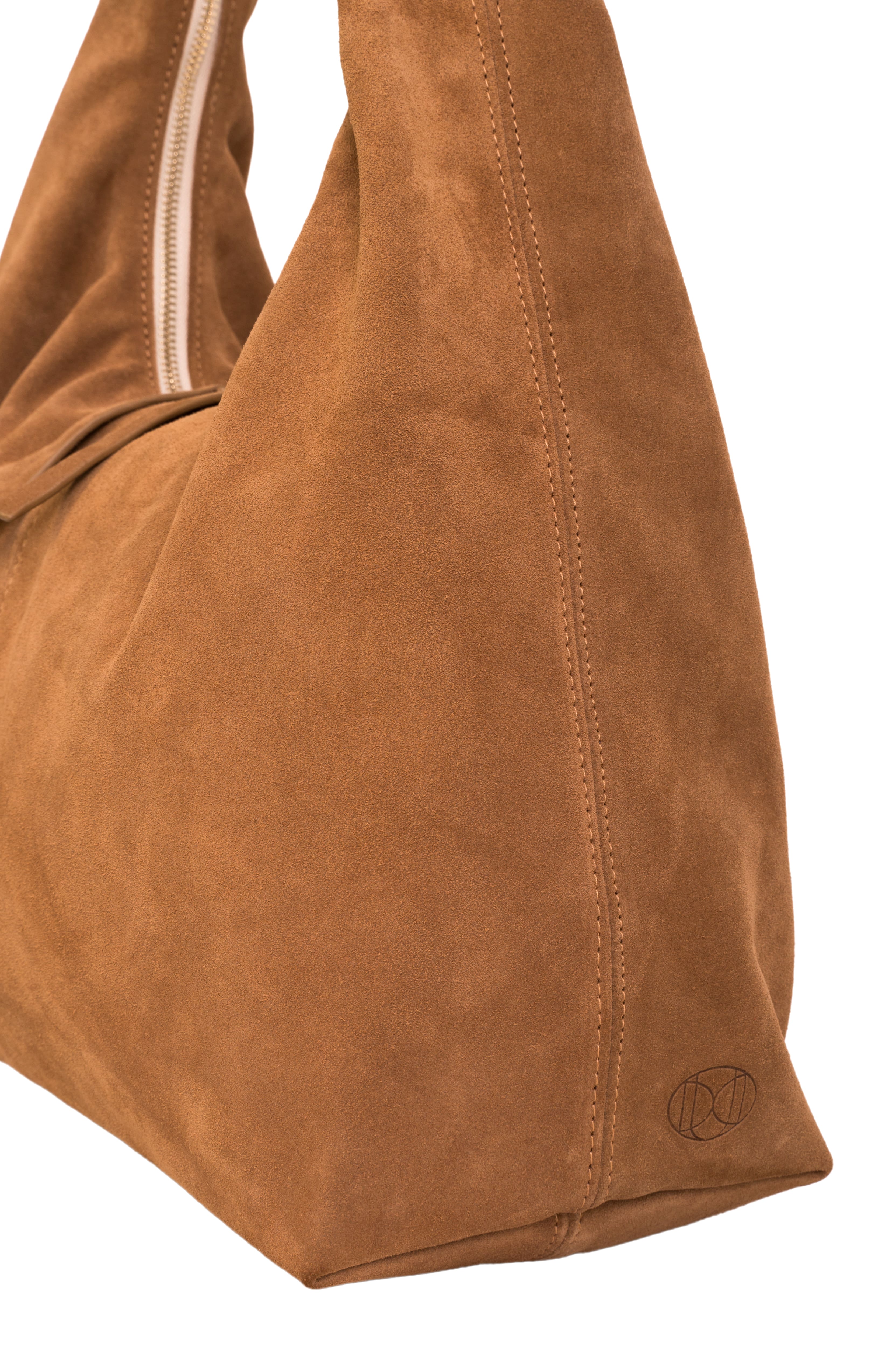 Umber Bag