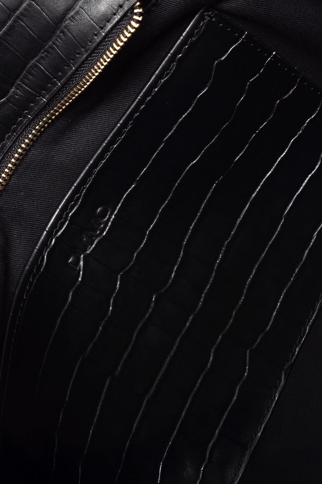 MAGNA Medium Bag