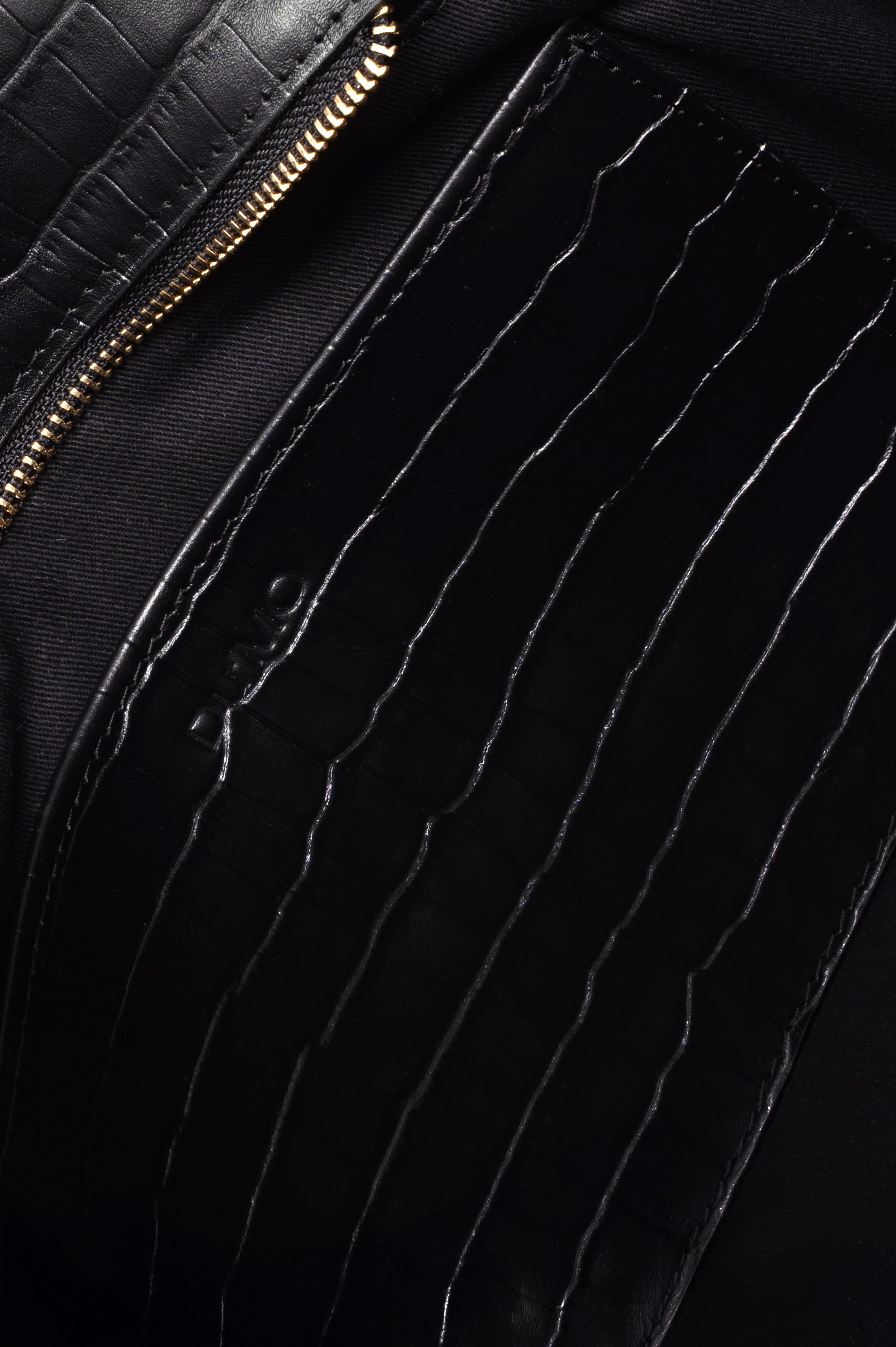 MAGNA Medium Bag