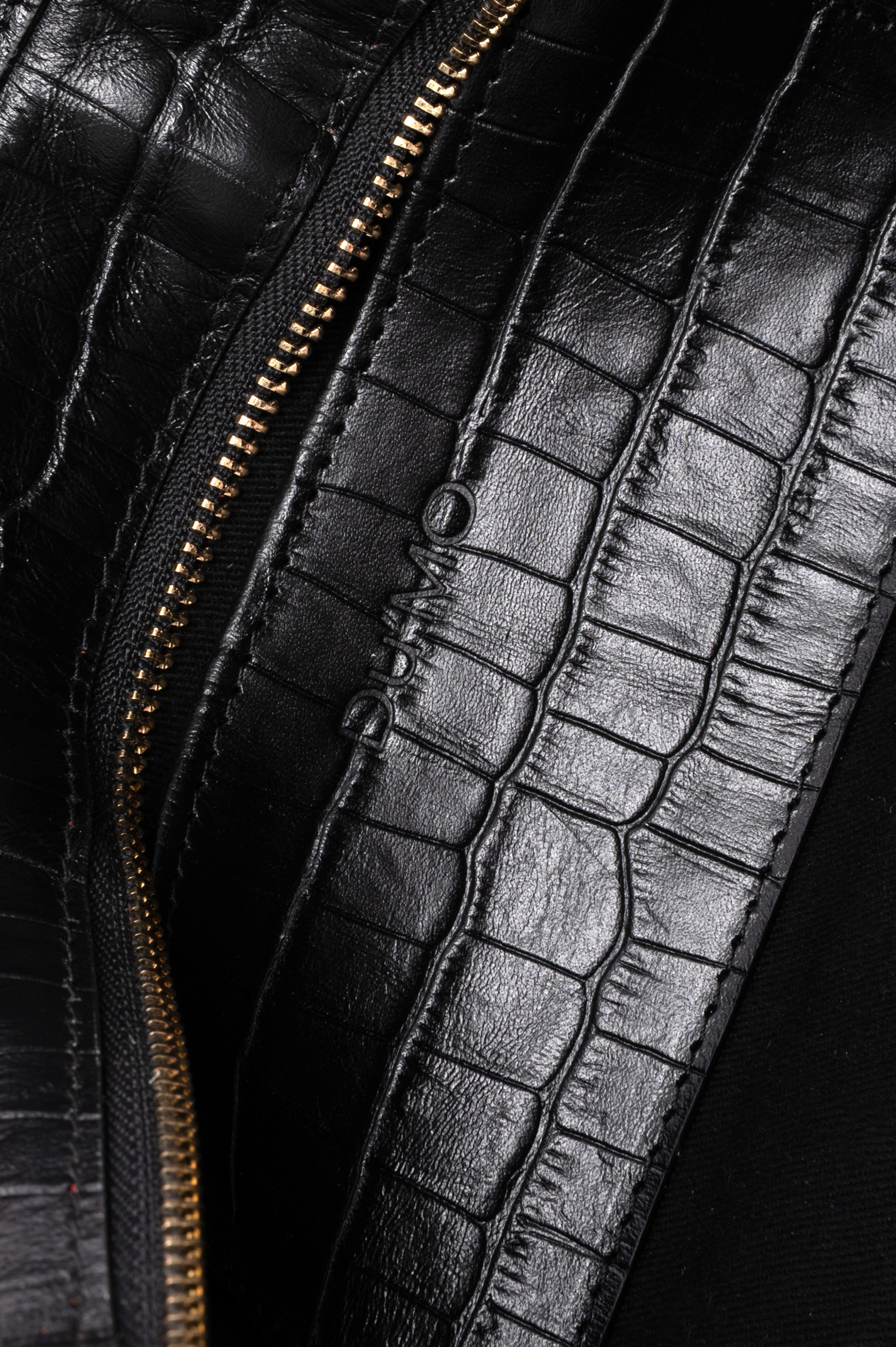 MAGNA Small Bag