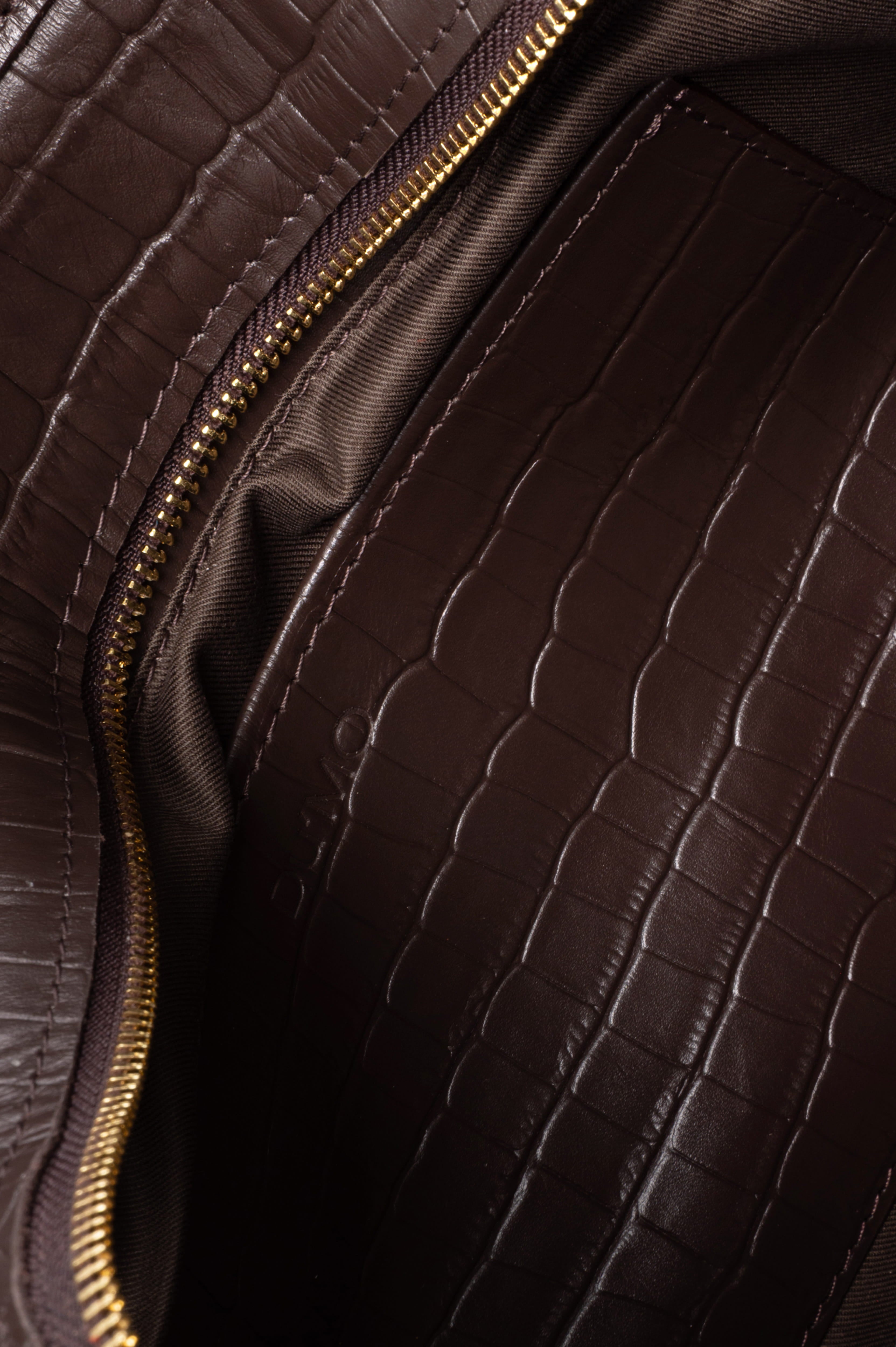 MAGNA Medium Bag