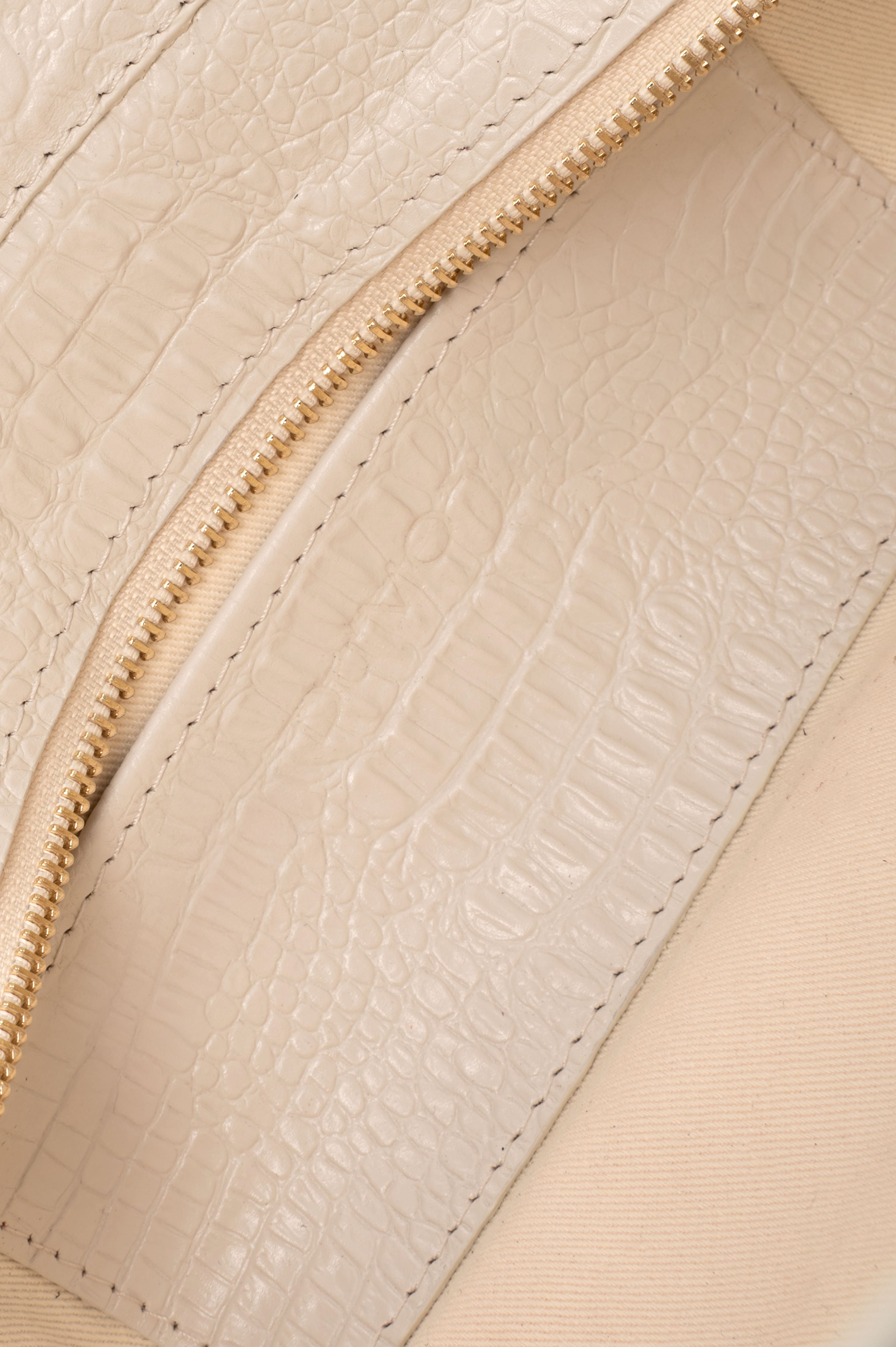 MAGNA Small Bag