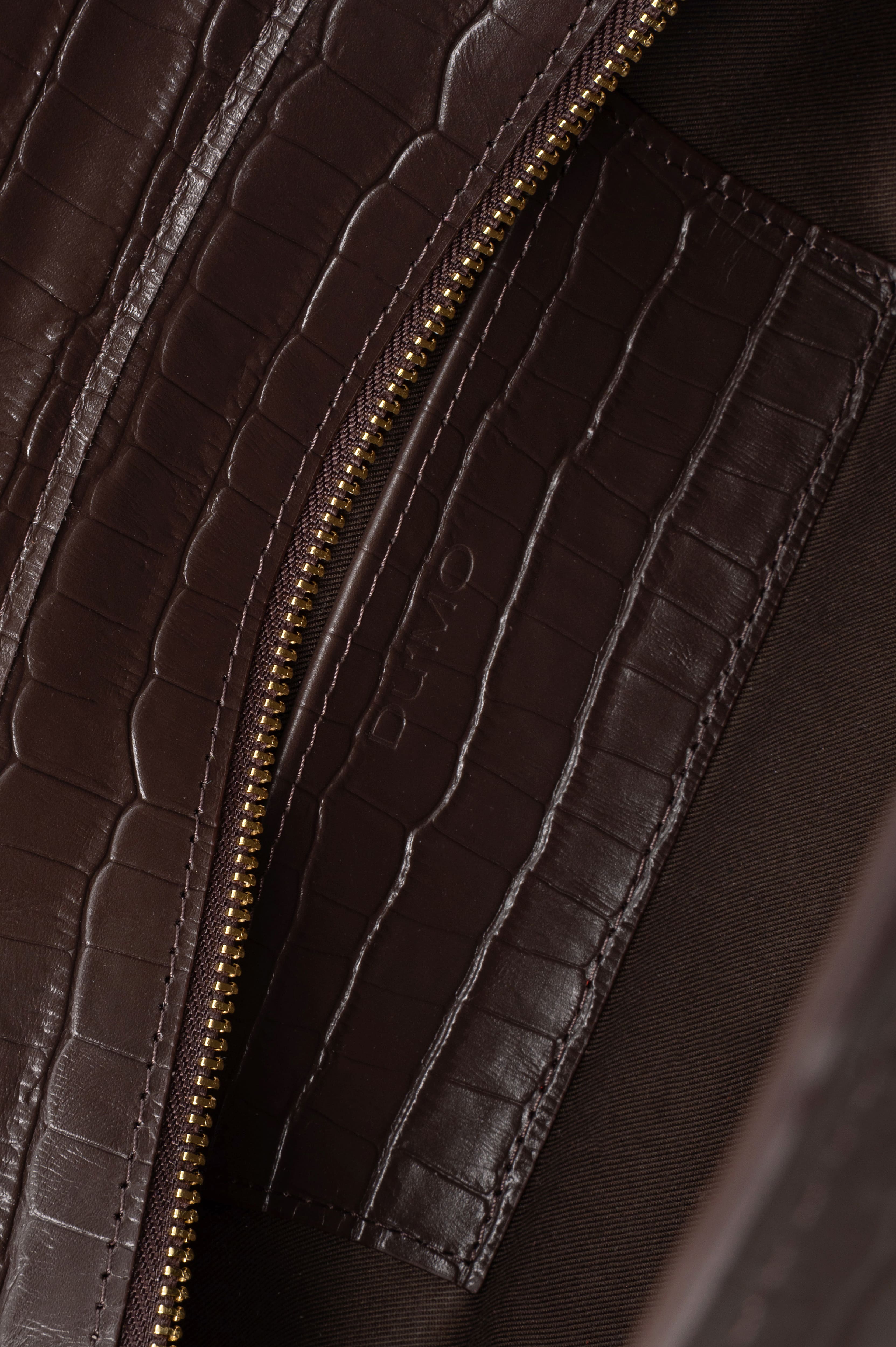 MAGNA Small Bag