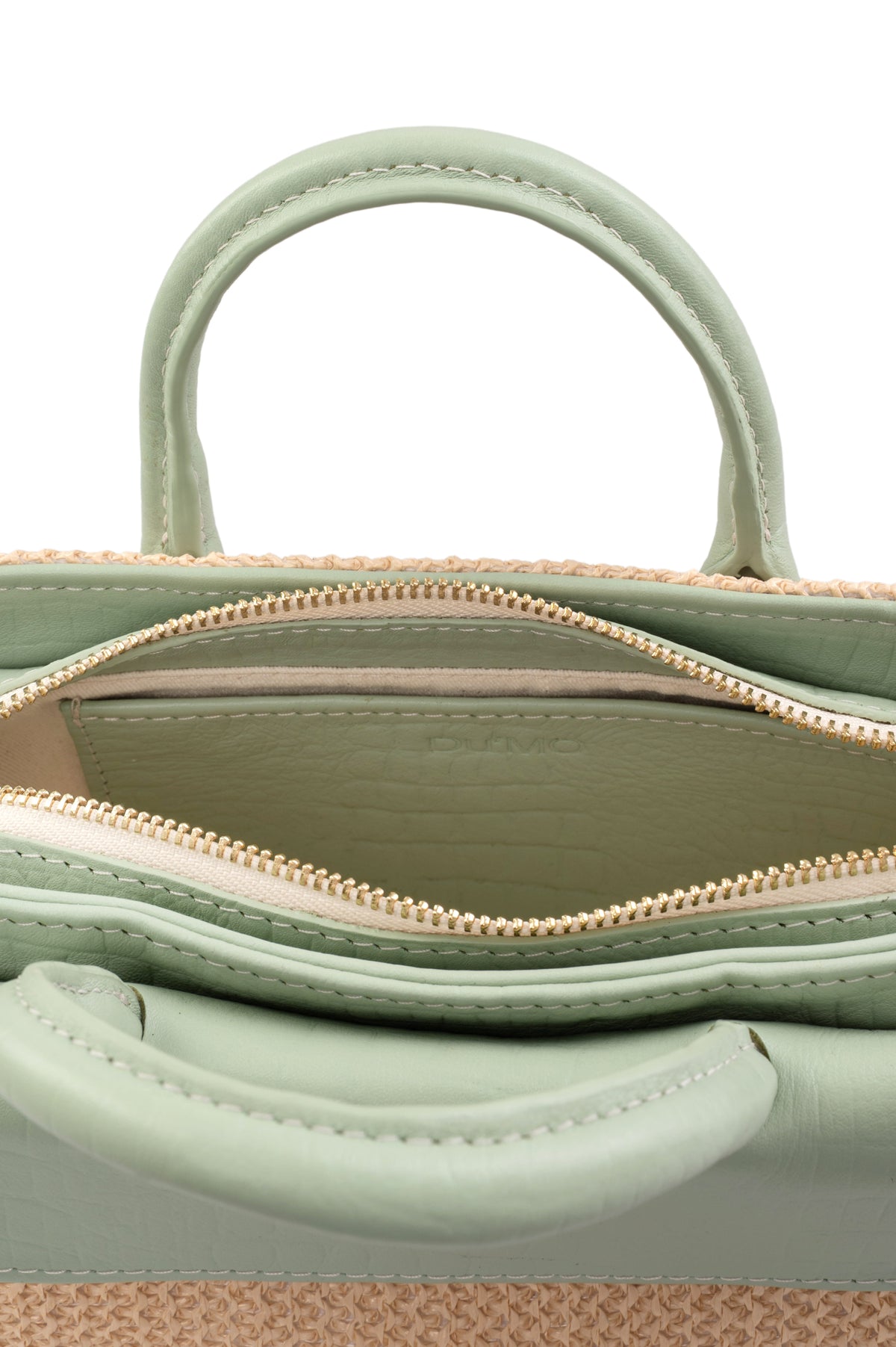 CORE SMALL RAFFIA