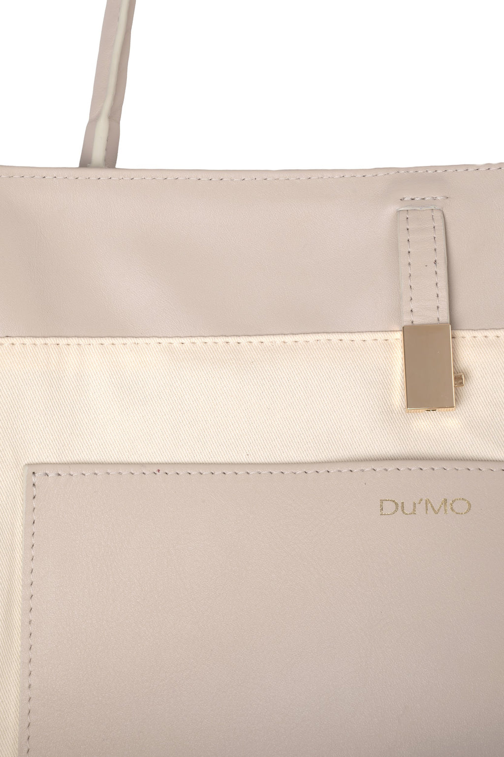 ESSENCE Bag