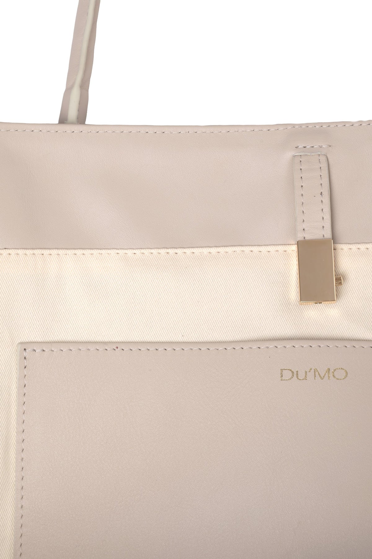 ESSENCE Bag