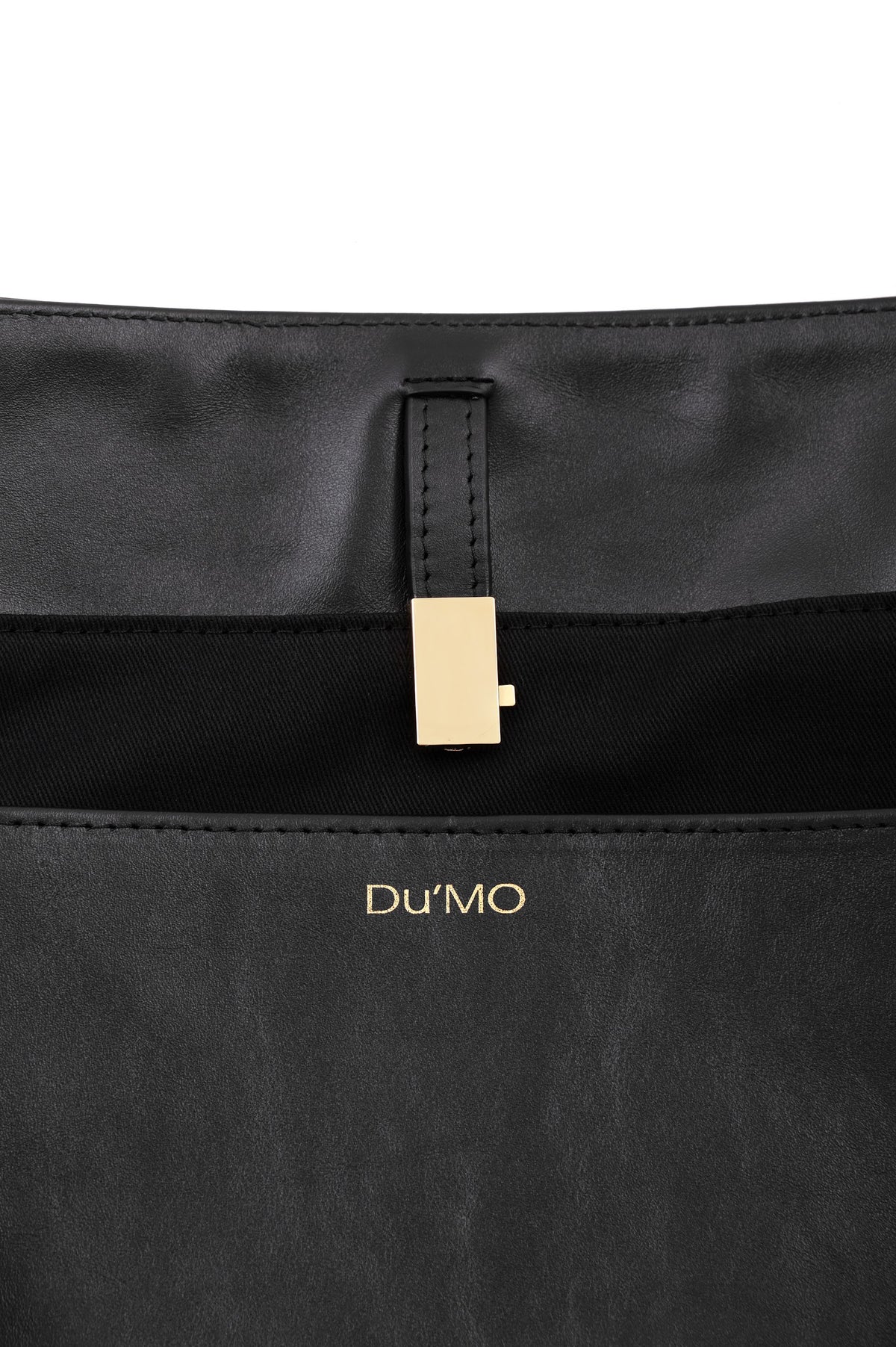 ESSENCE Bag