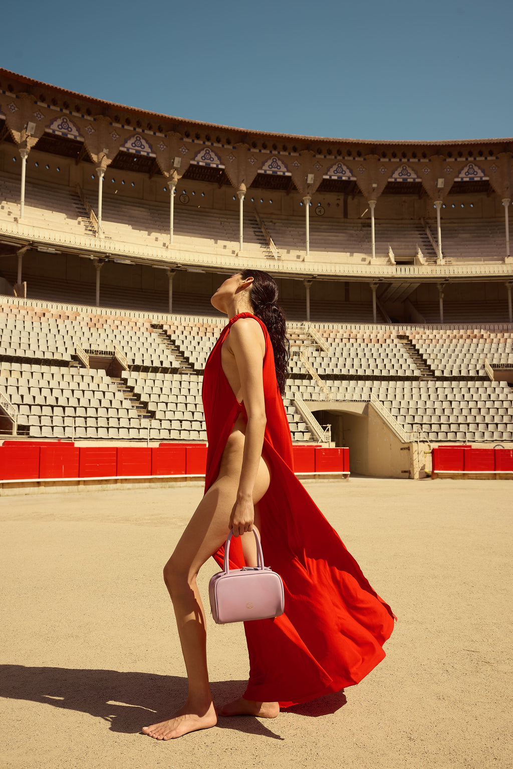 Bag Cult