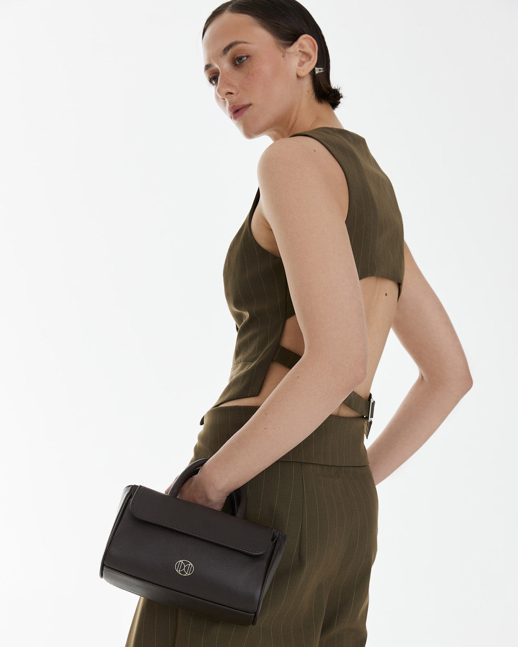 CORE SMALL