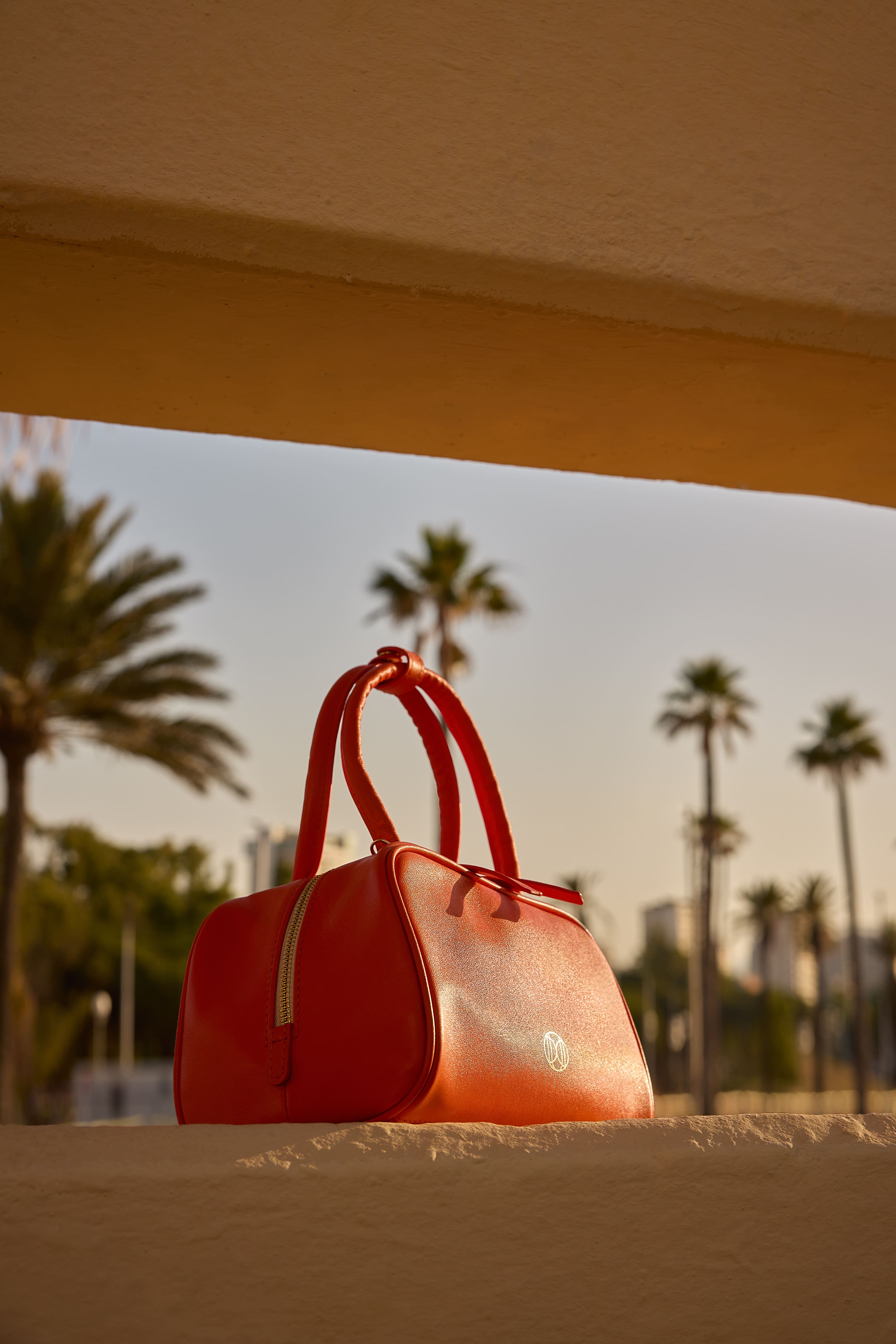 Bag Cult