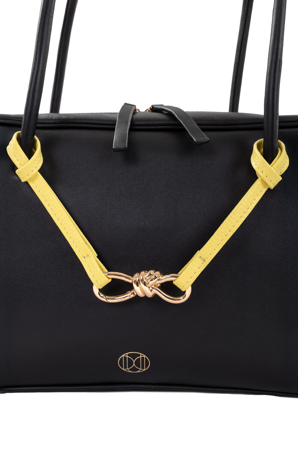 The Knot