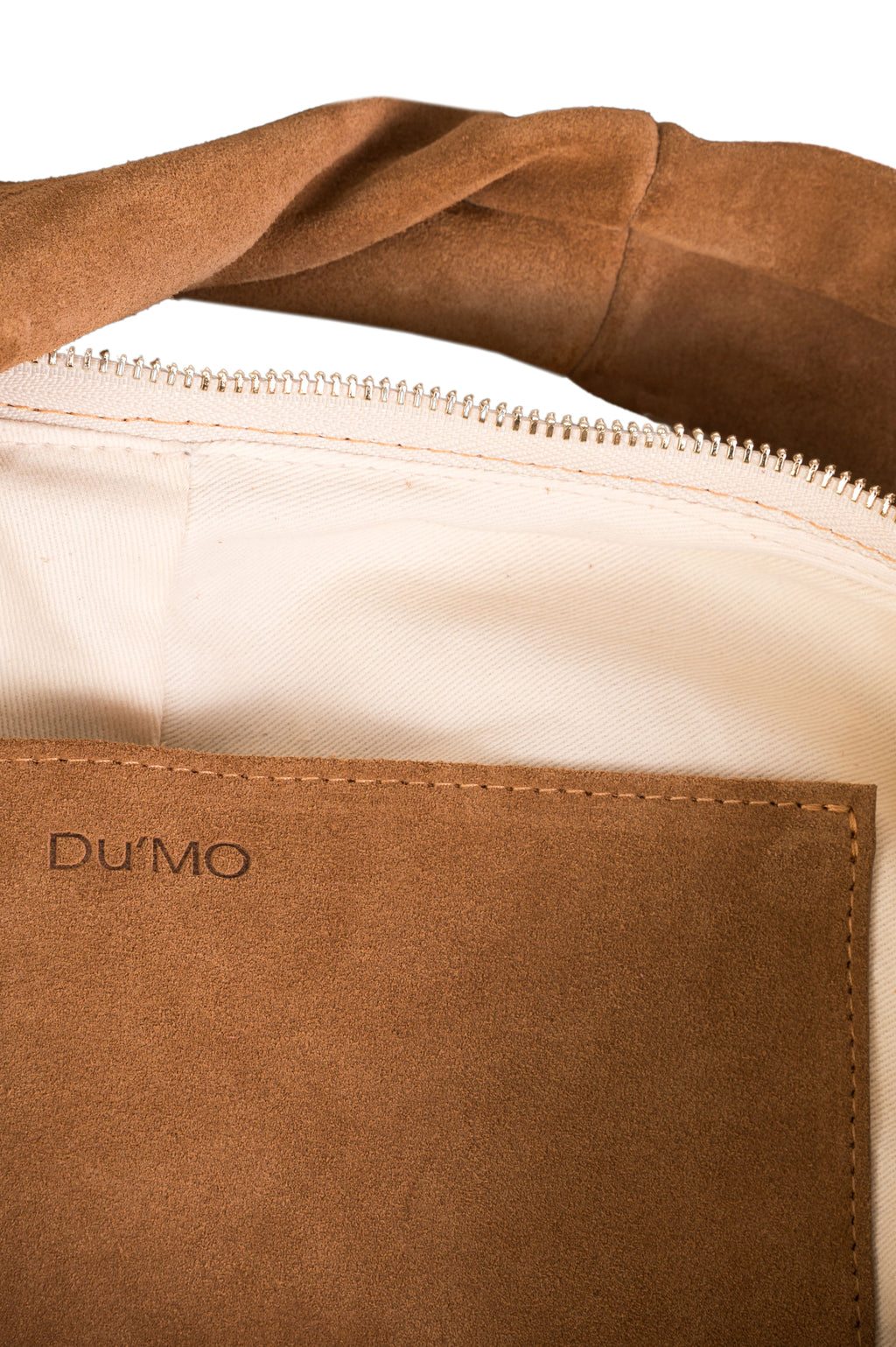Umber Bag