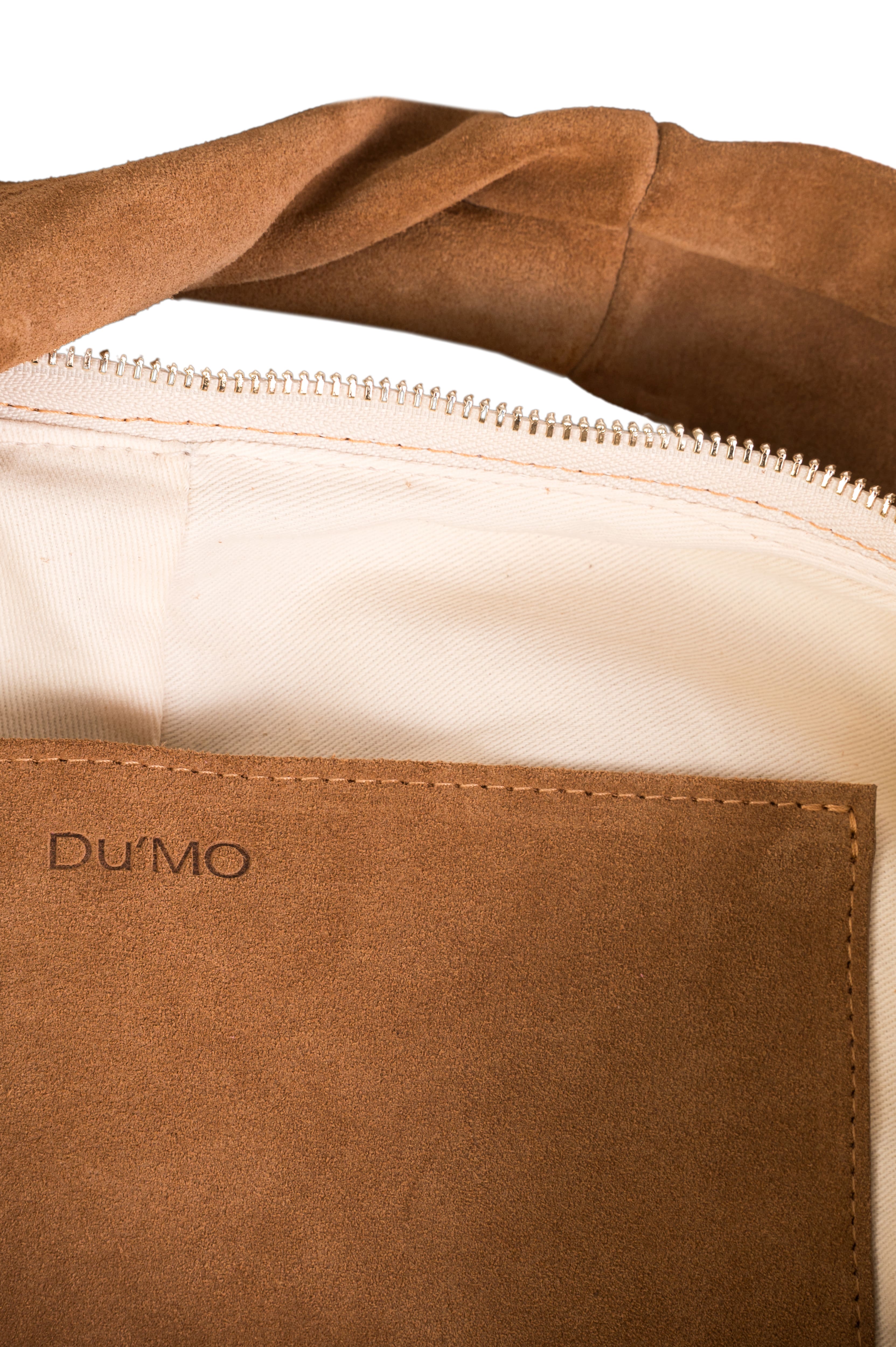 Umber Bag