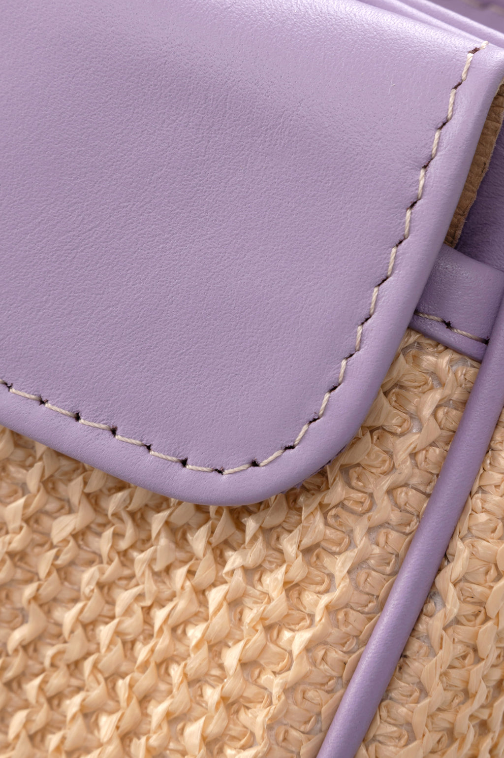 CORE SMALL RAFFIA