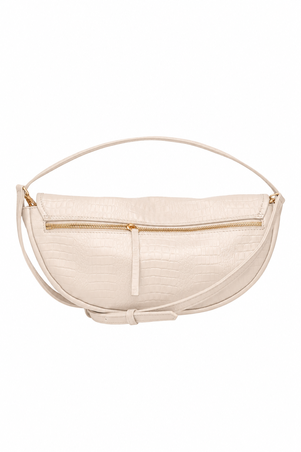 Melon Bag