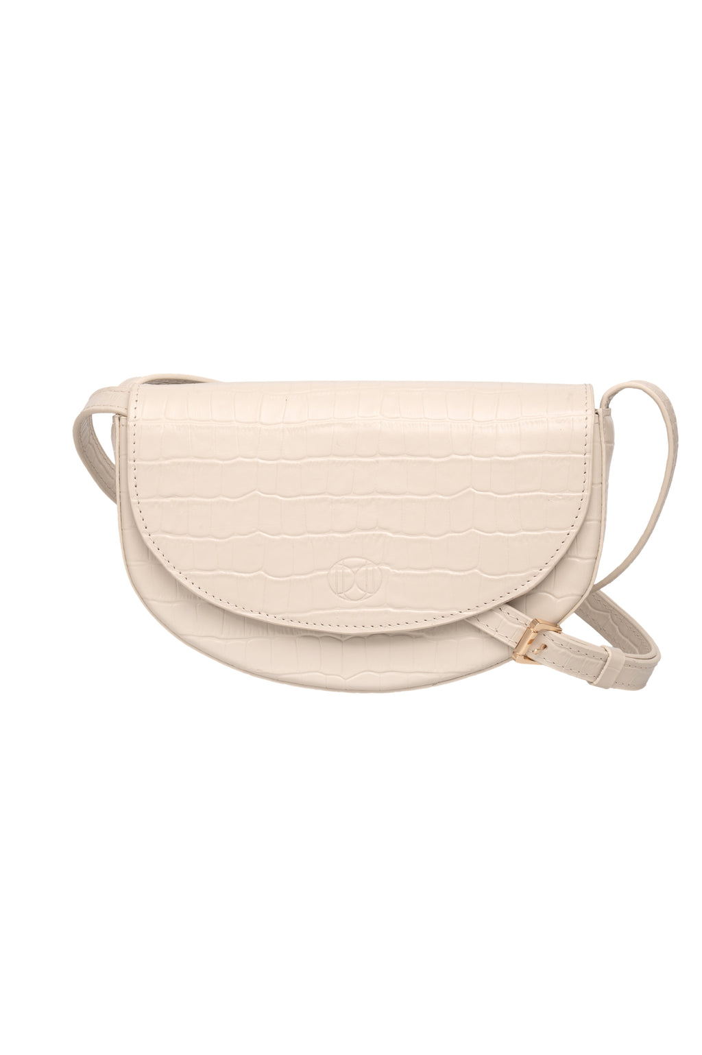 Plum Bag