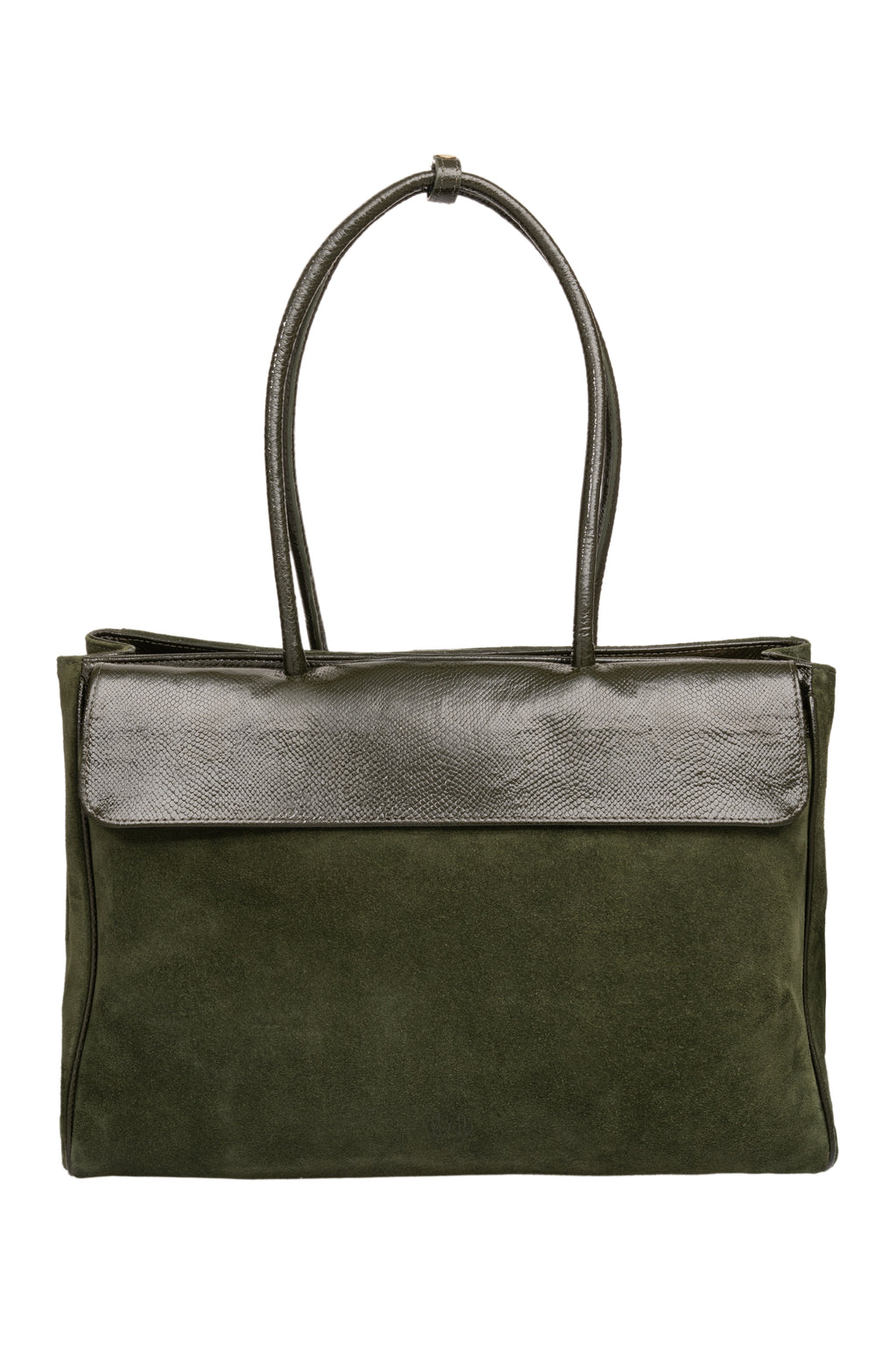 Portfolio Bag