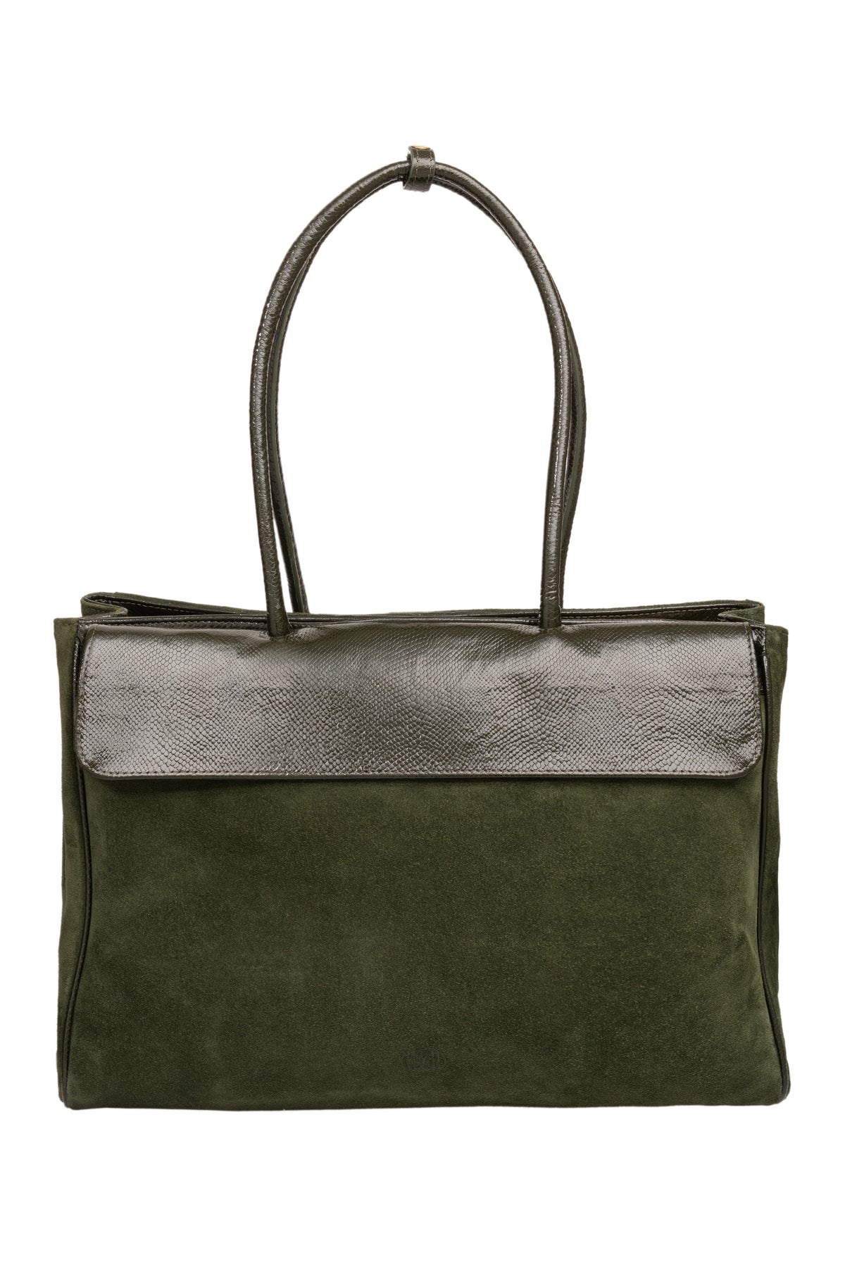 Portfolio Bag