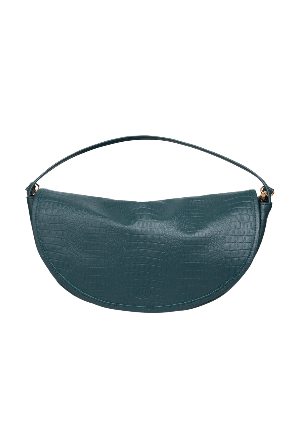 Melon Bag
