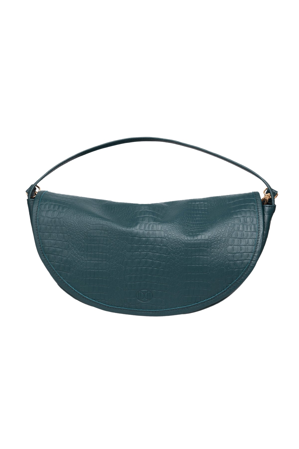 Melon Bag
