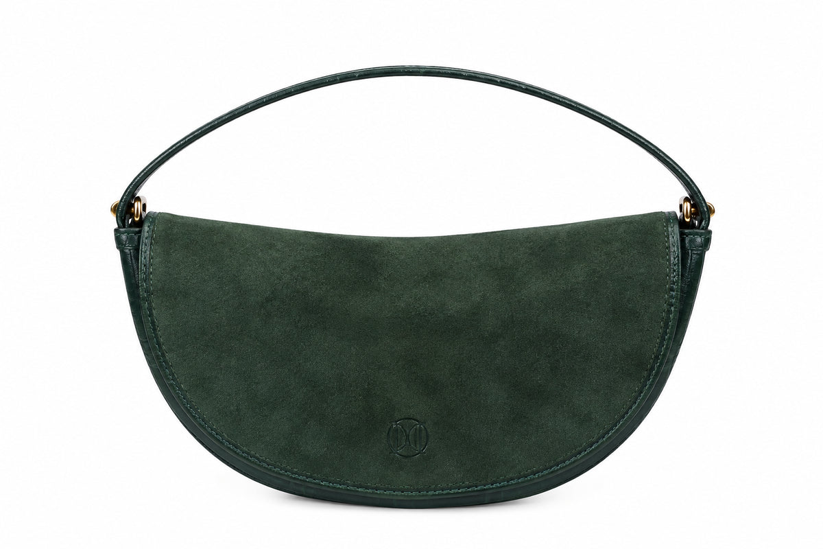 Melon Bag