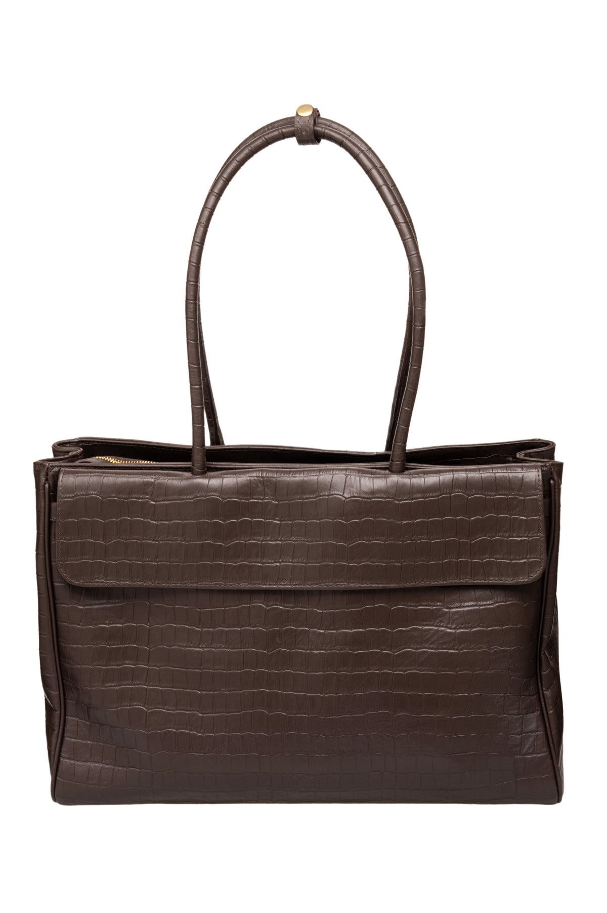 Portfolio Bag