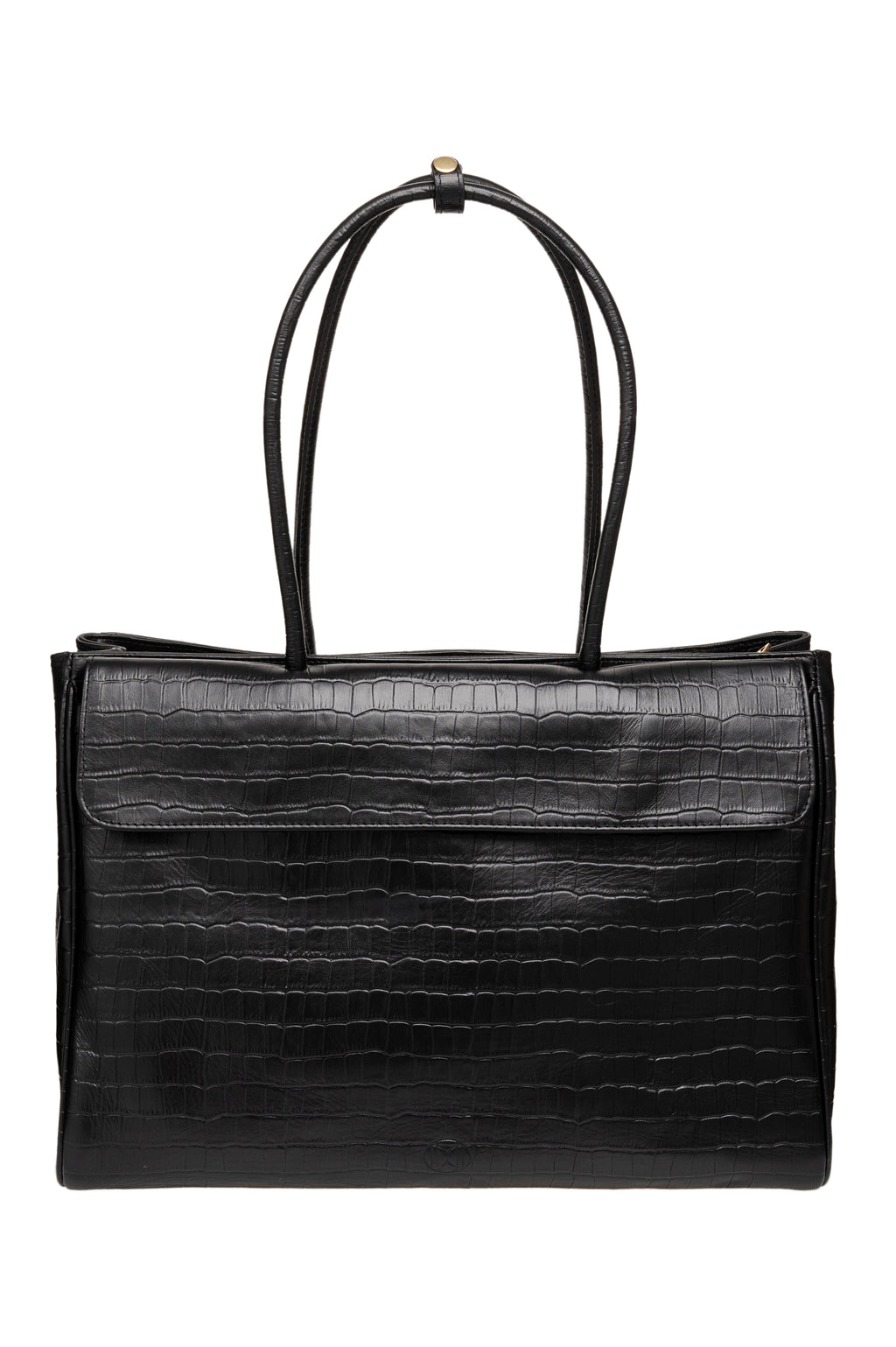 Portfolio Bag