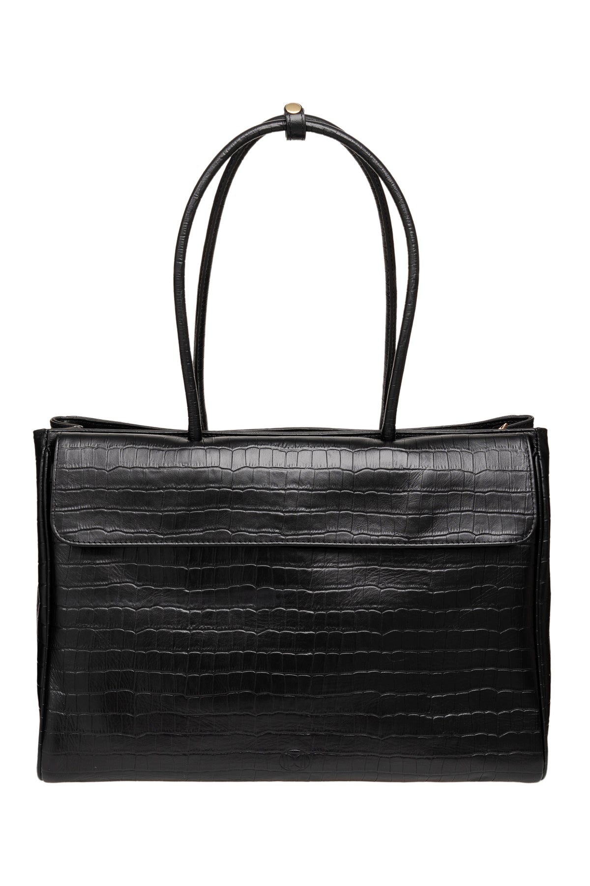 Portfolio Bag