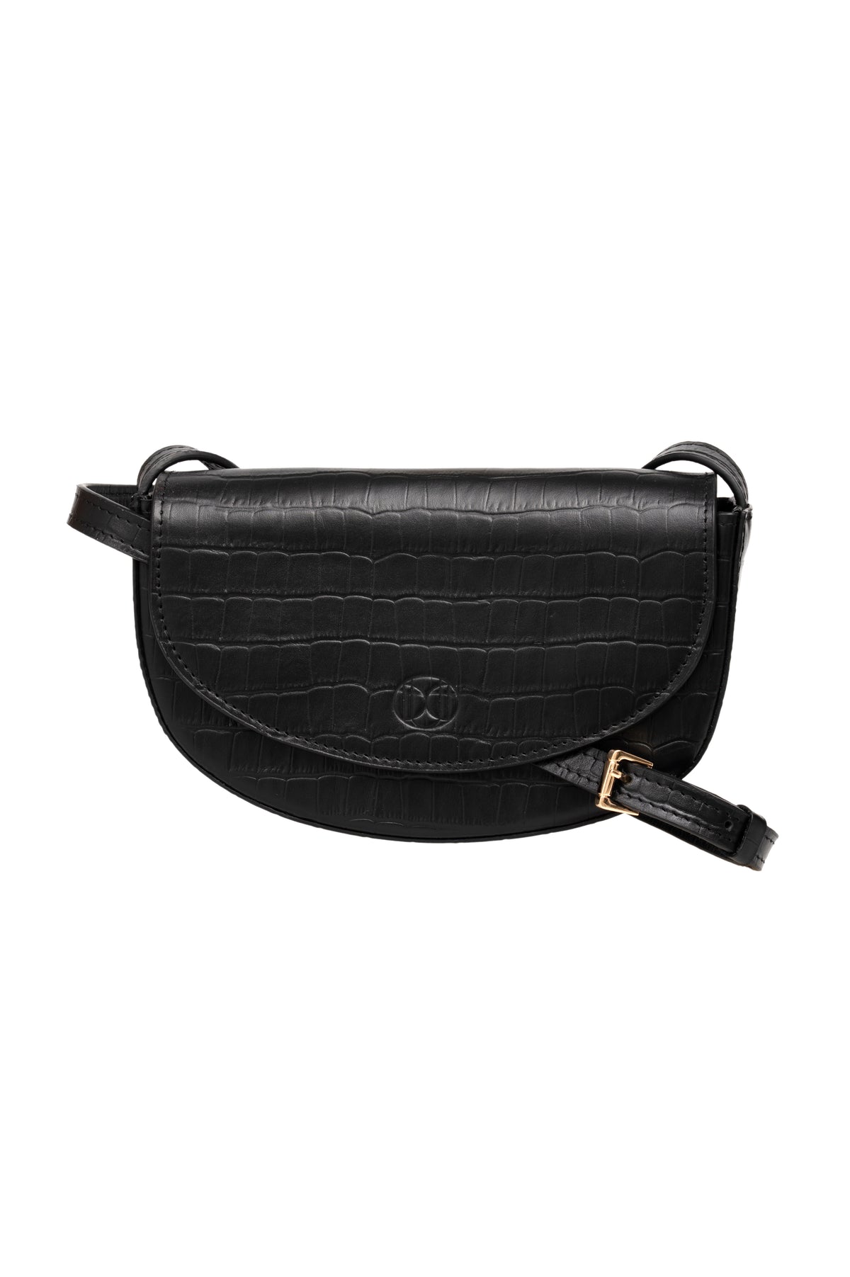 Plum Bag