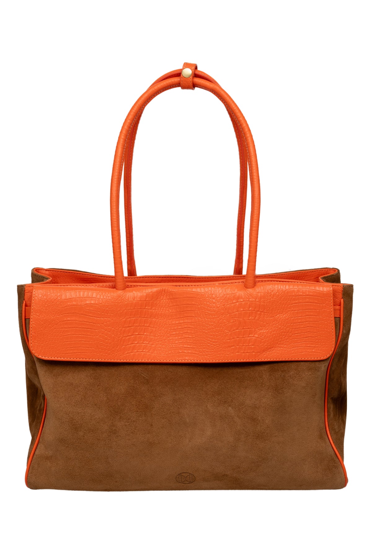 Portfolio Bag