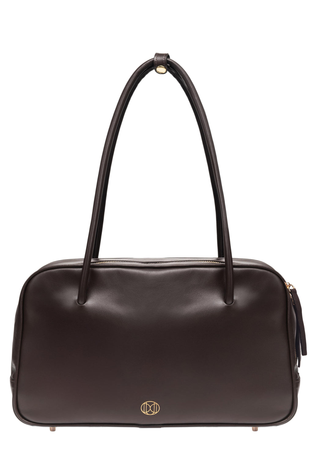 Poise Bag brown