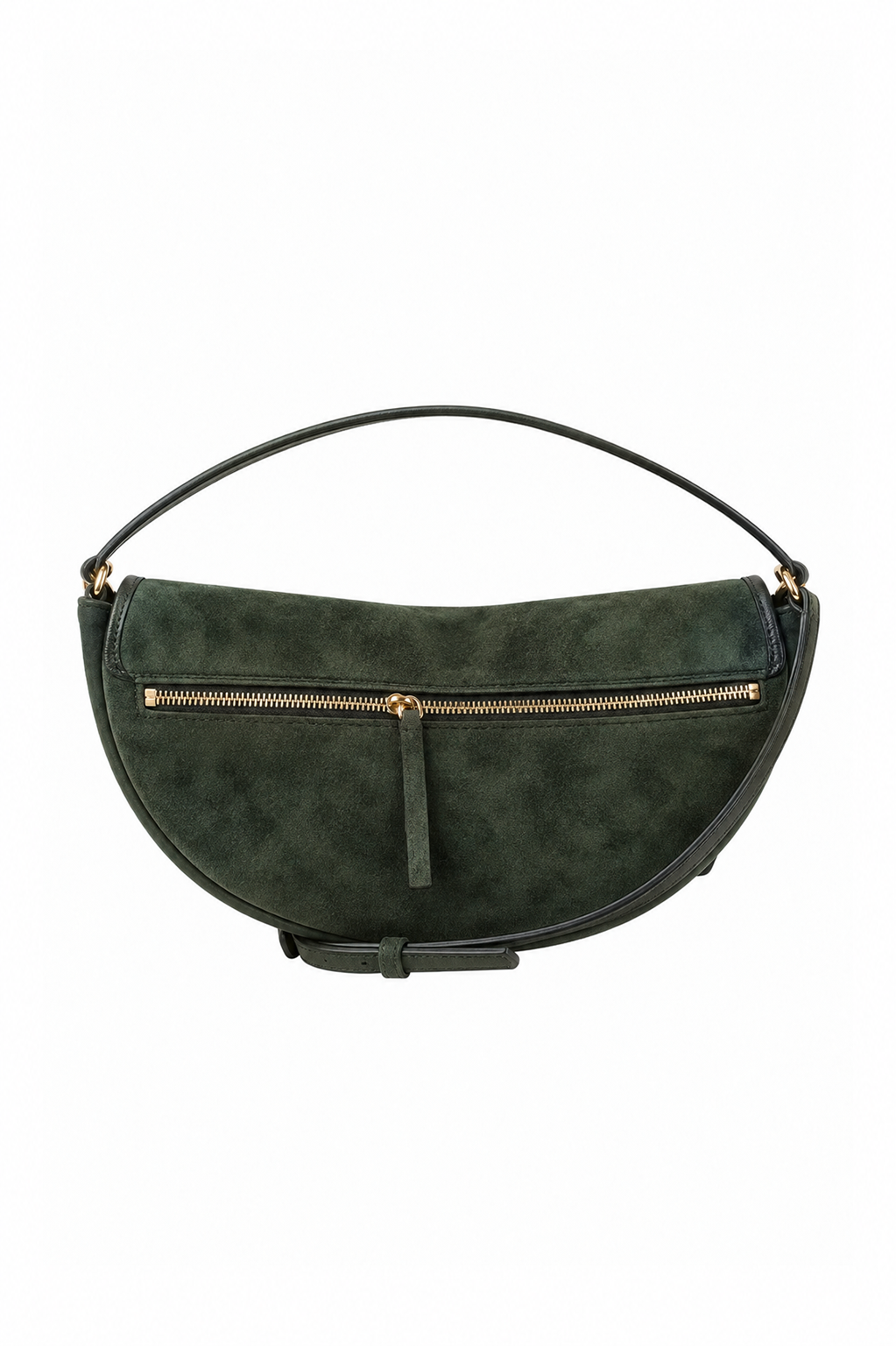 Melon Bag