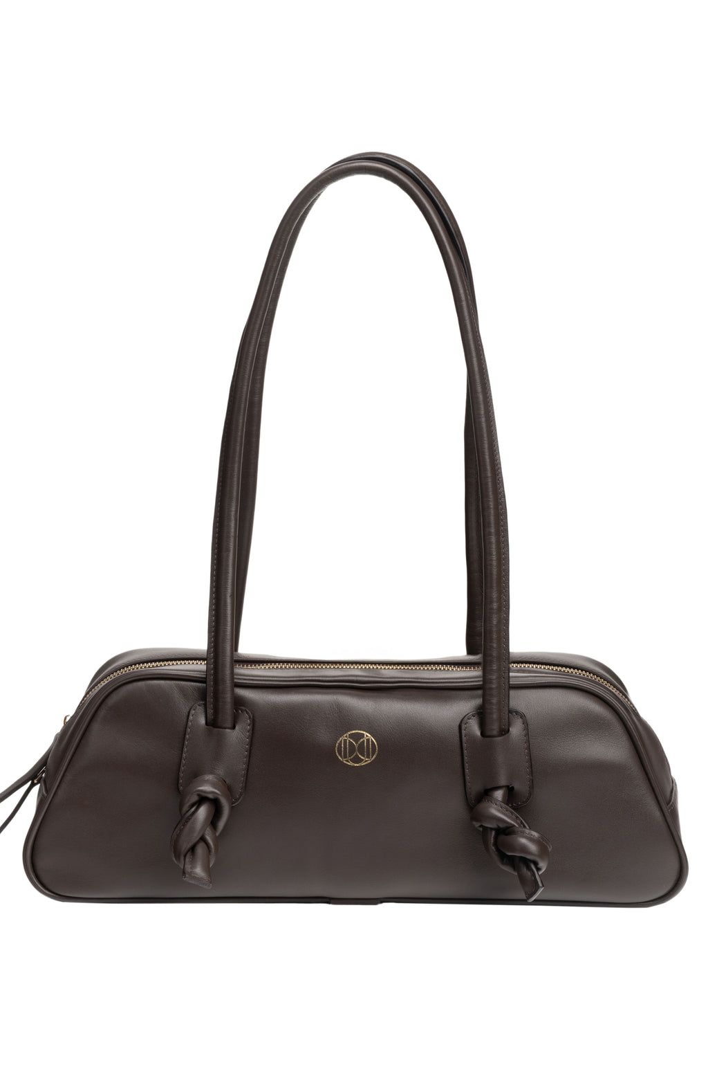 Petite Bag
