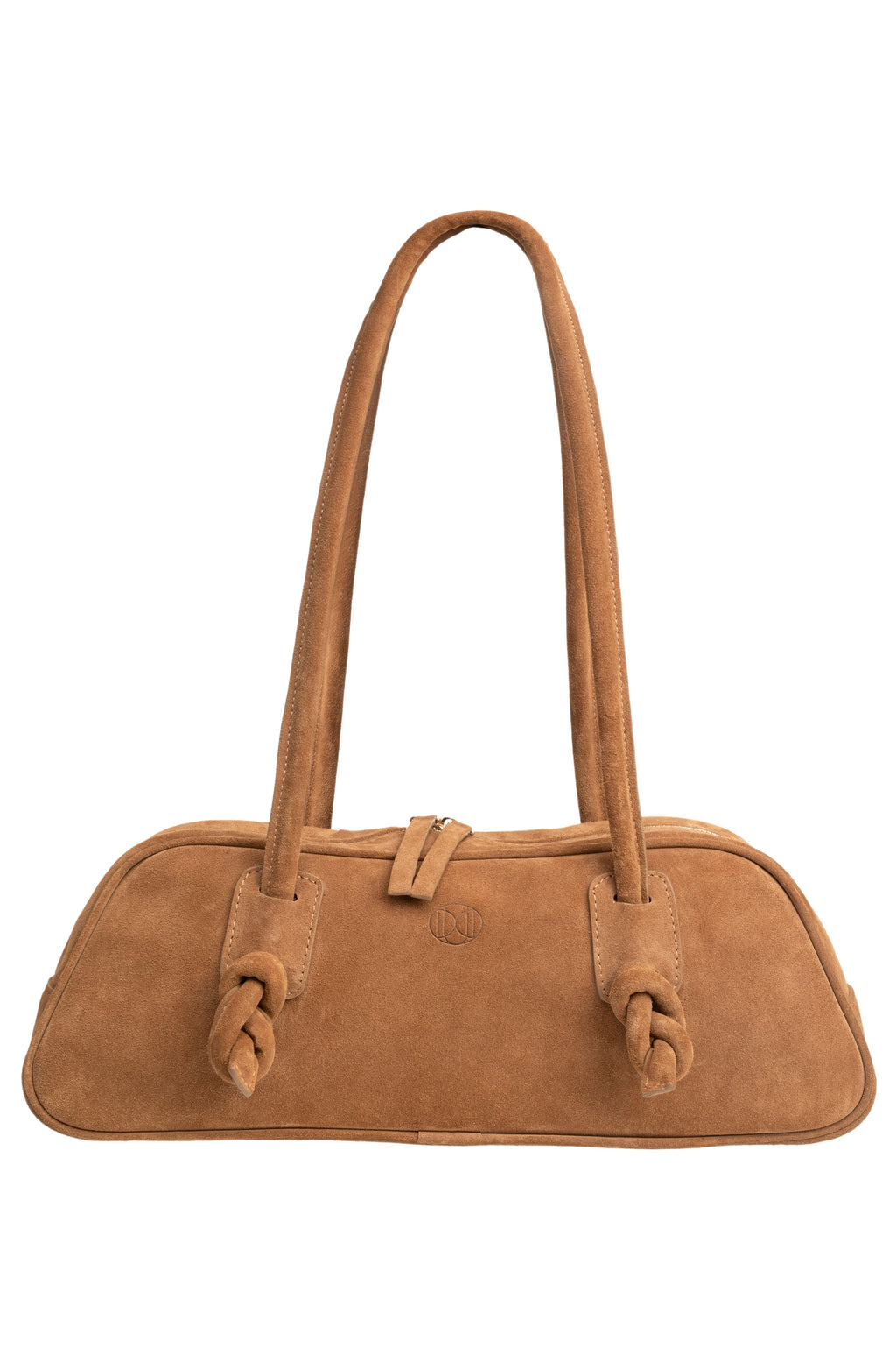 Petite Bag пісочна